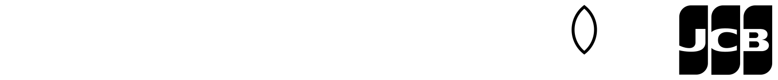 Виды оплаты