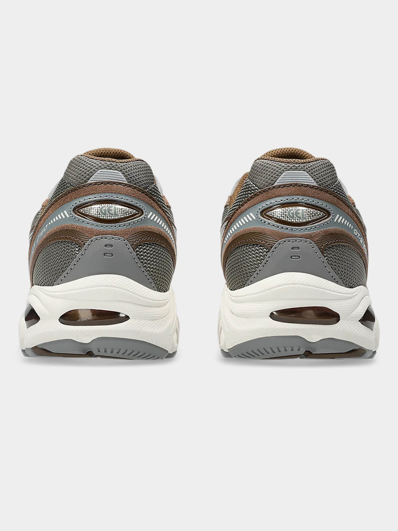 Кроссовки GT 2160