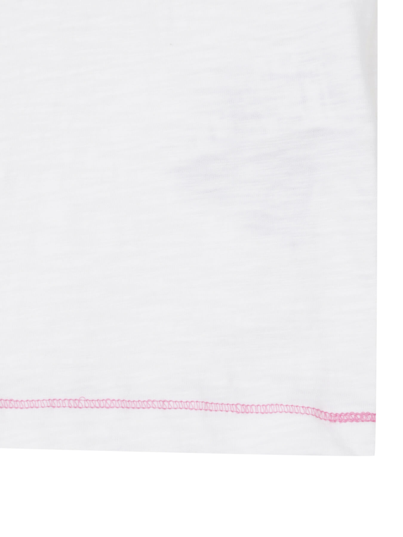 Футболка MINI EMBLEM