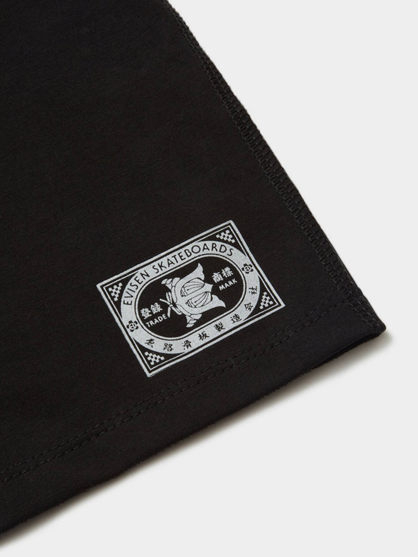 Шарф NECK WARMER