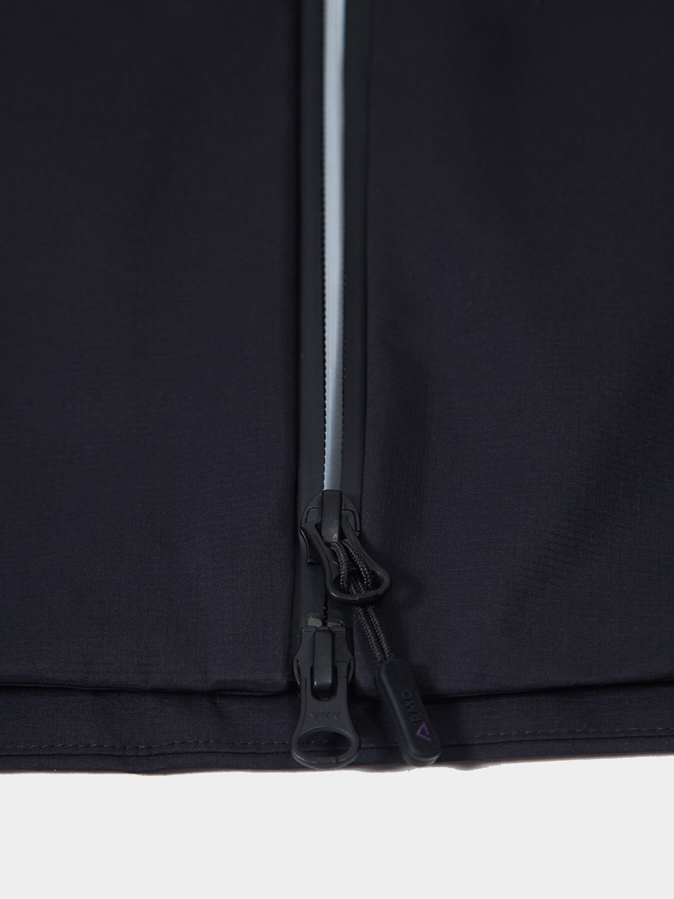 Куртка 3L SUMMER SHELL