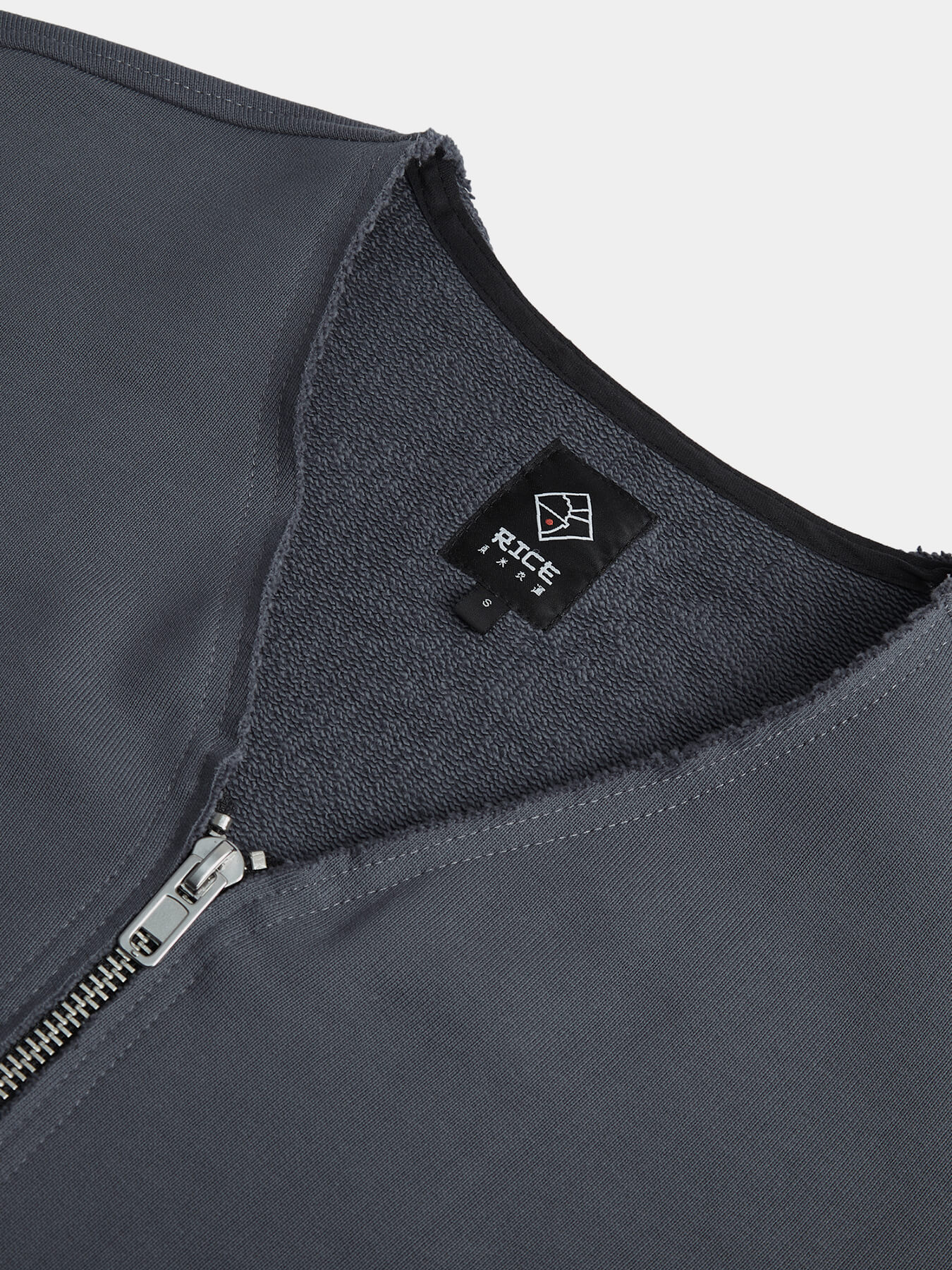 Бомбер PANASIAN BON BA