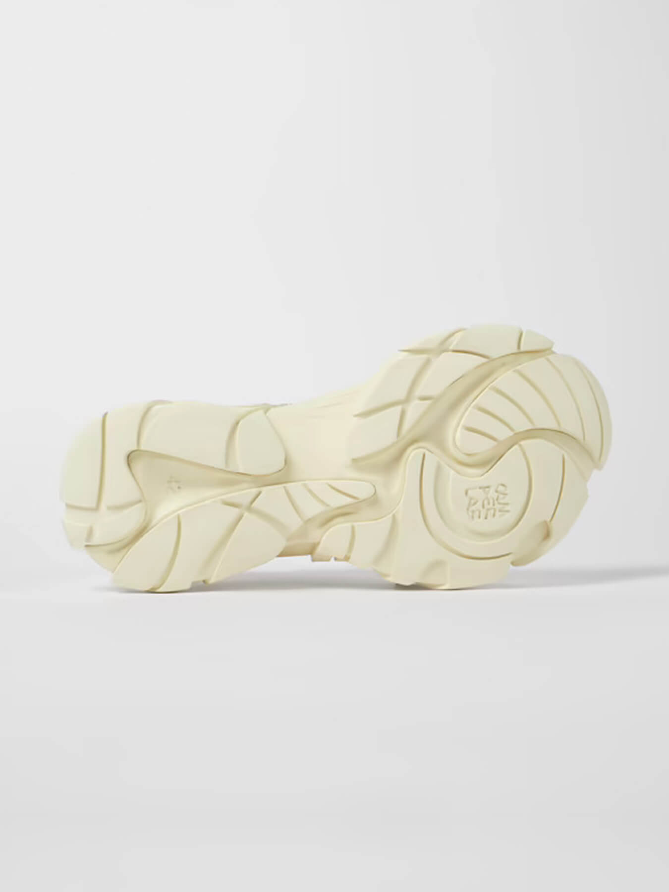 Кроссовки TORMENTA