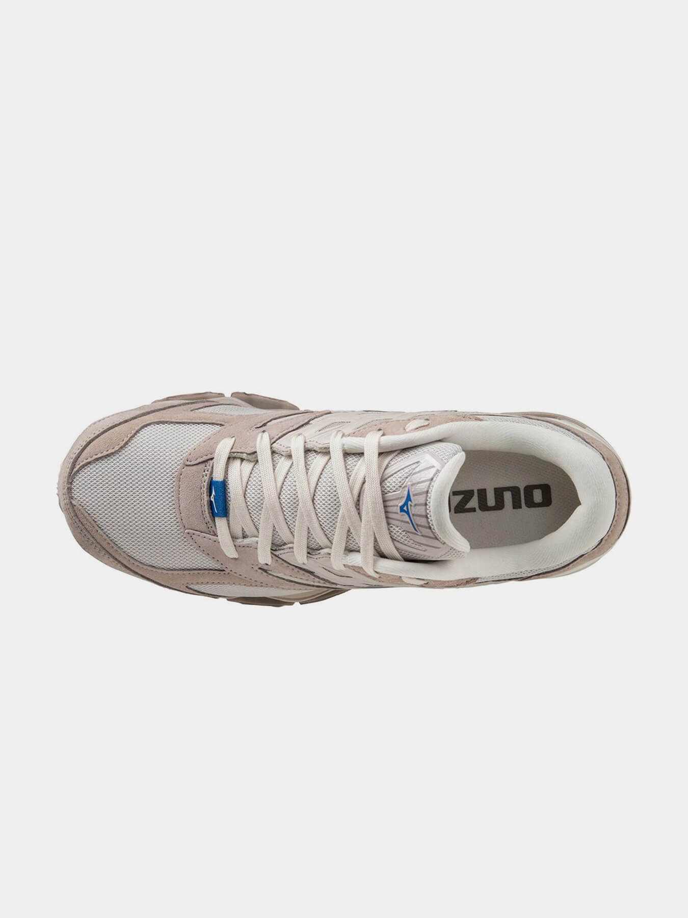 Кроссовки WAVE PROPHECY LS