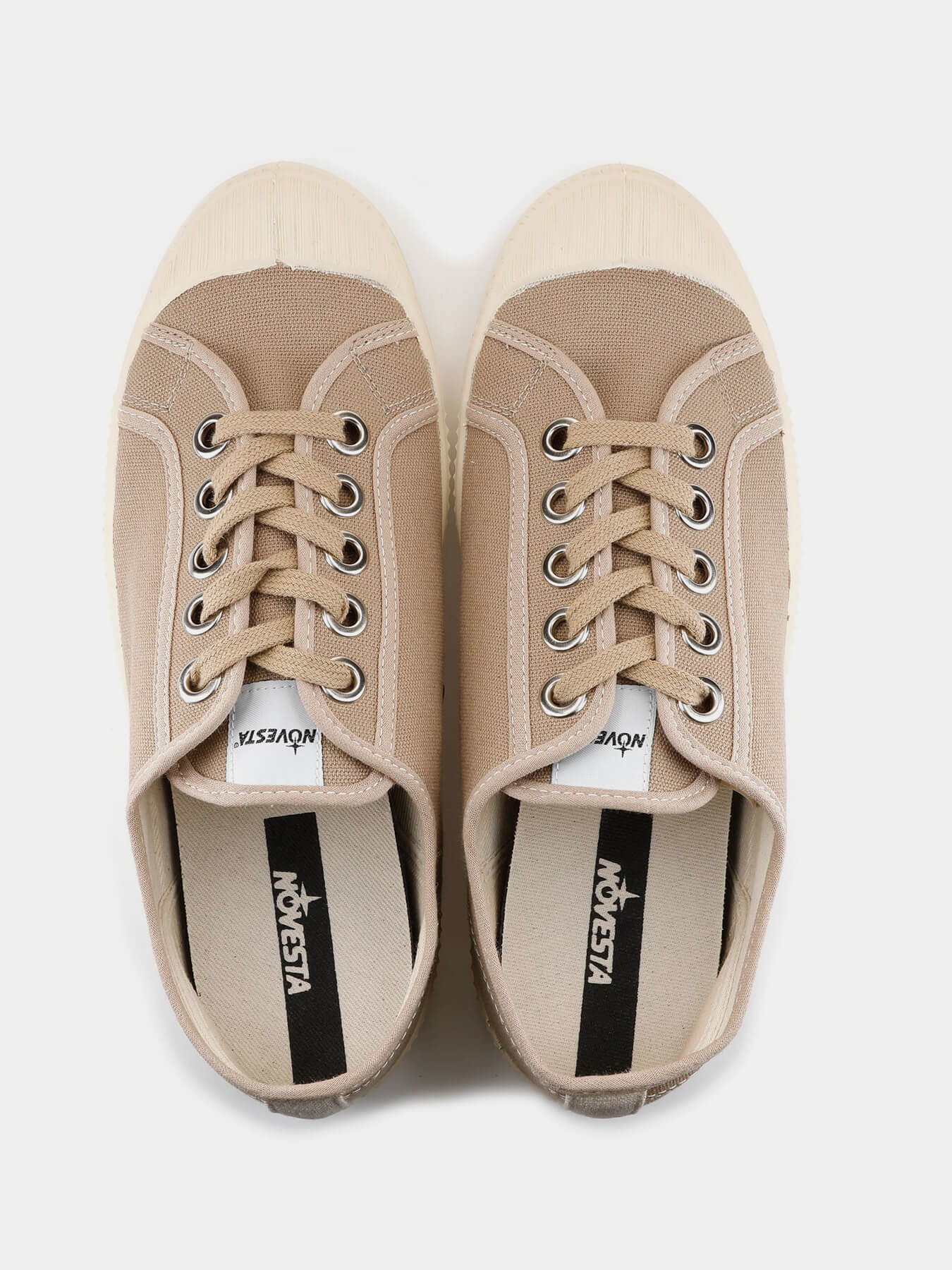 Кеды STAR MASTER