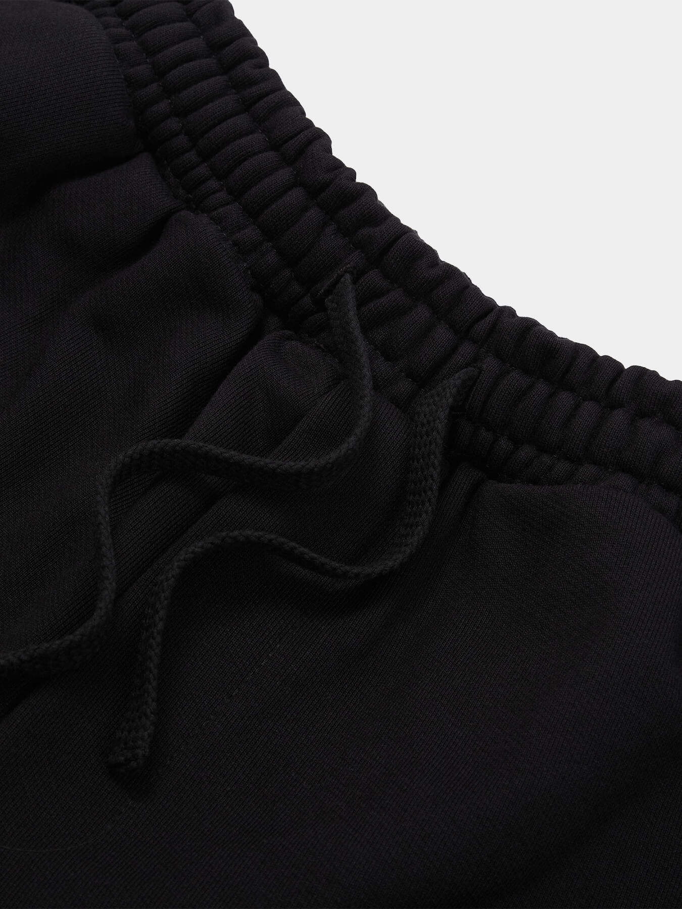 Брюки KINOMO KOREA