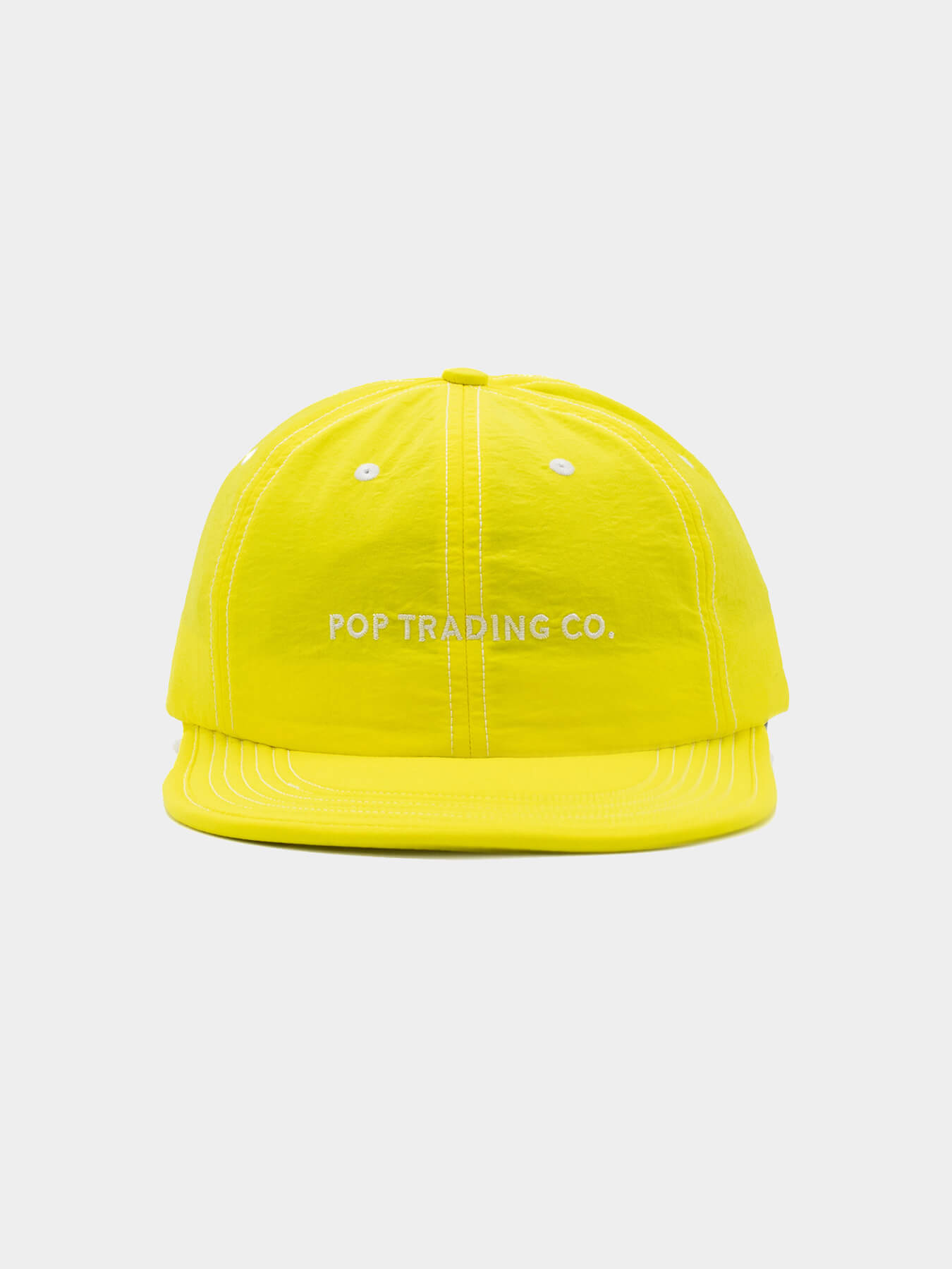 Кепка FLEXFOAM SIXPANEL