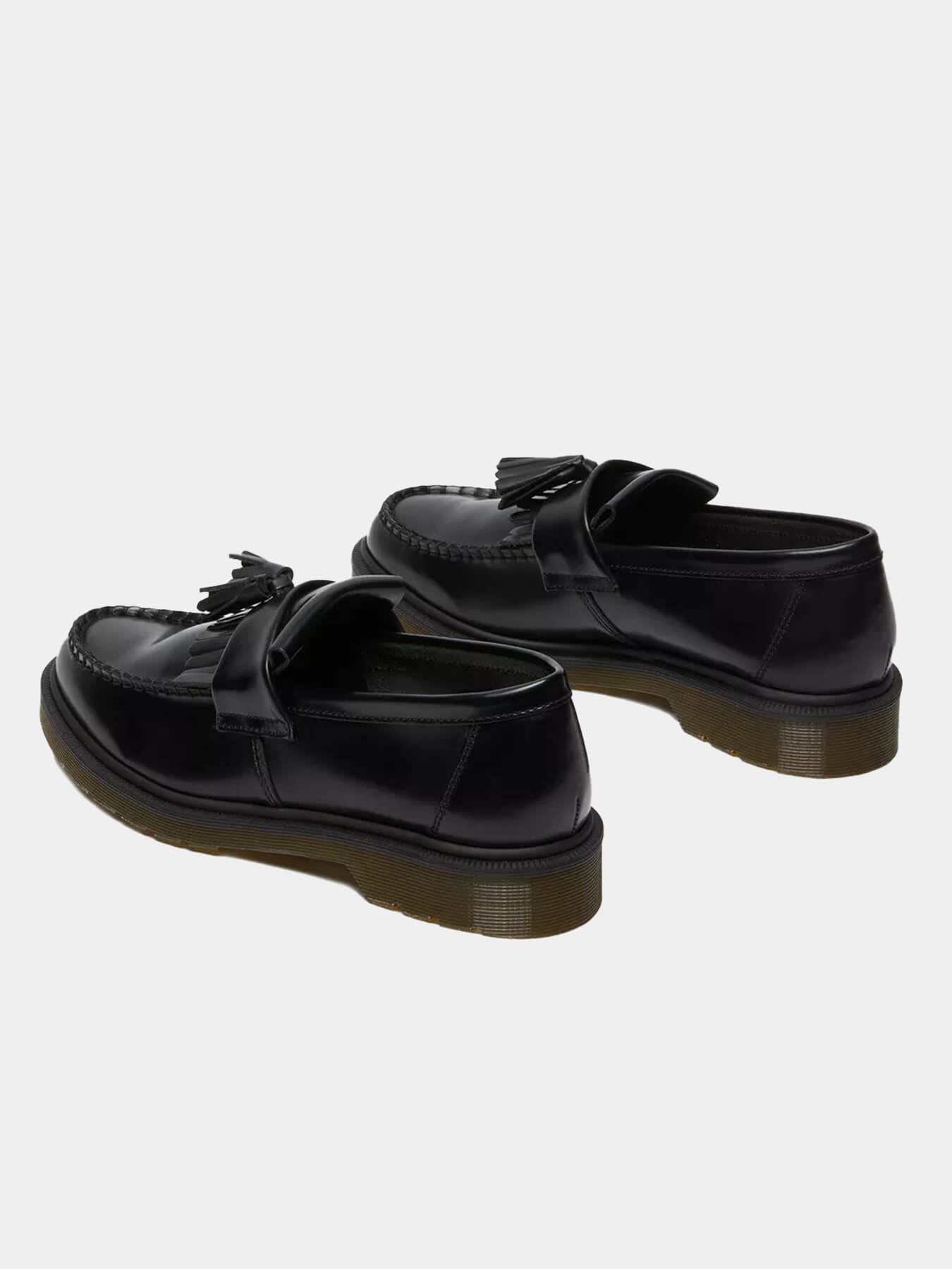 Лоферы ADRIAN SMOOTH