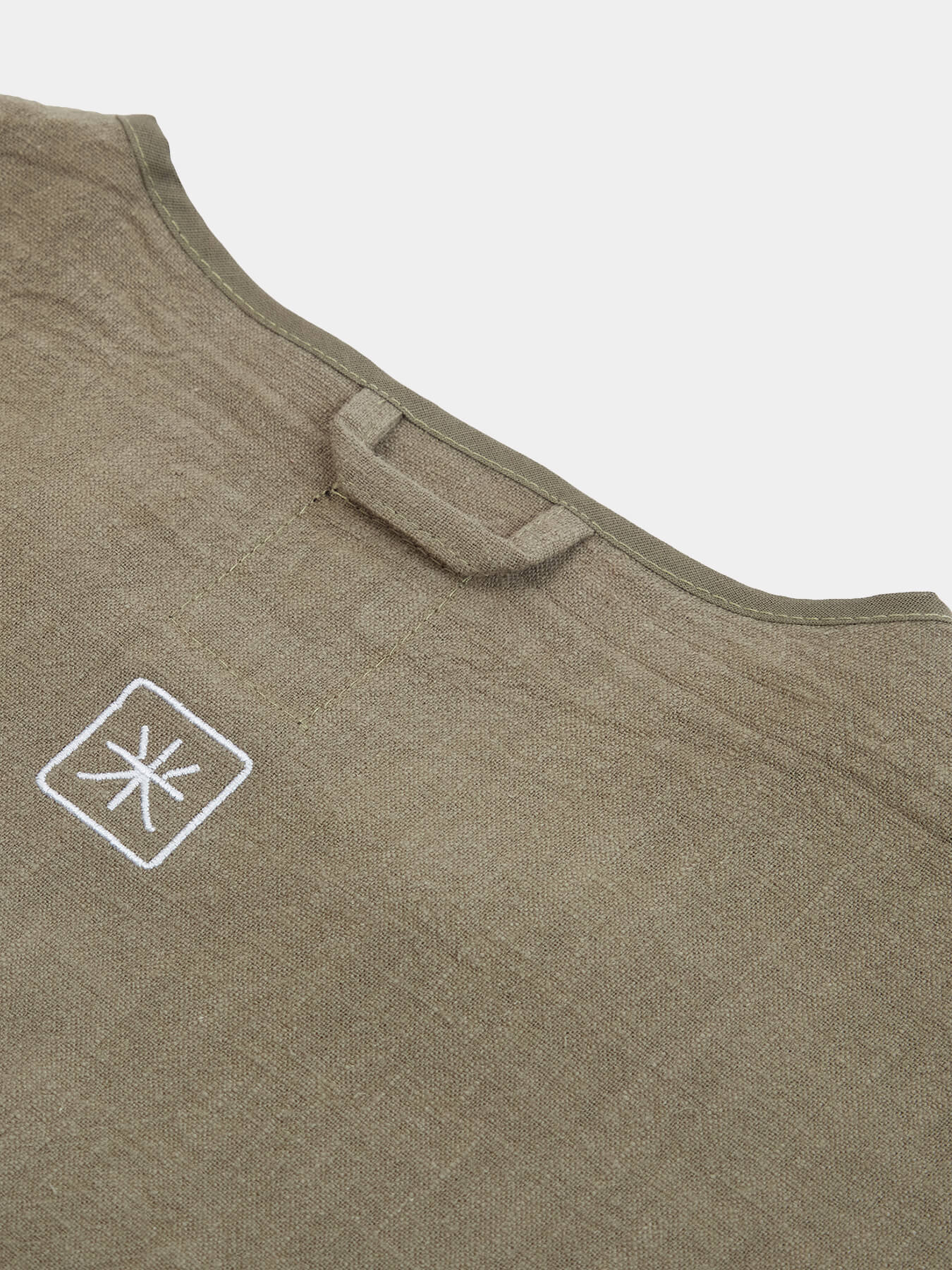 Рубашка PANASIAN RAMI