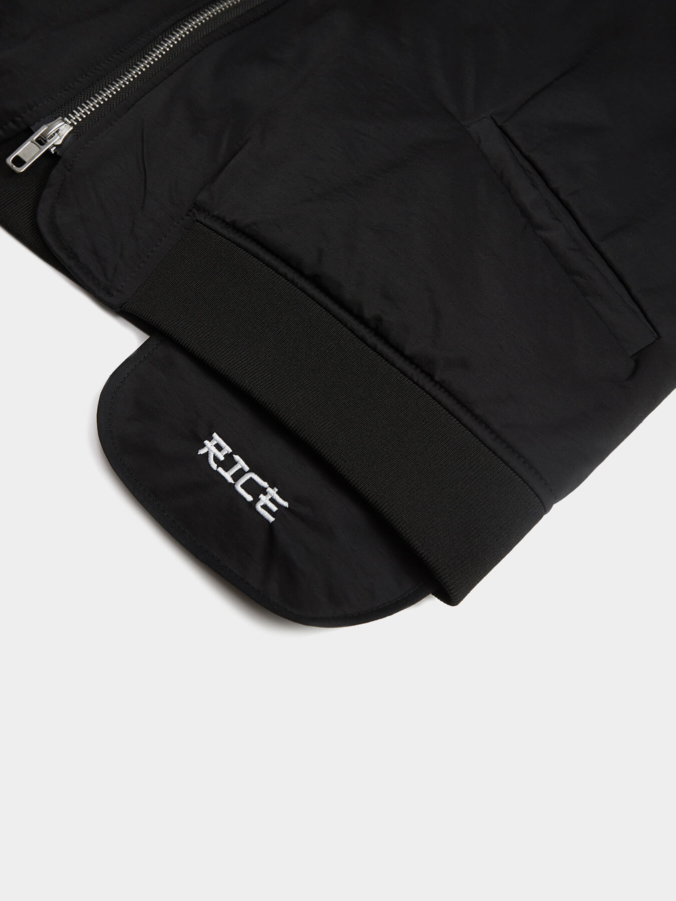 Куртка PANASIAN BOMBER