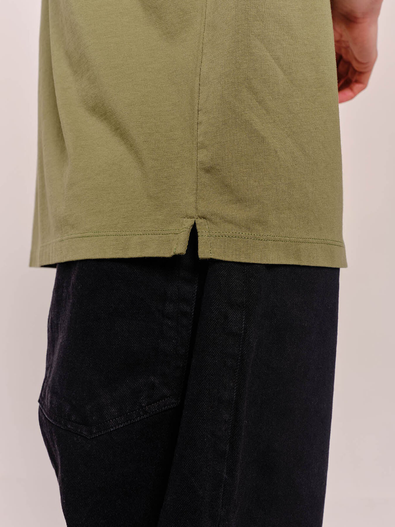 Футболка ARCH