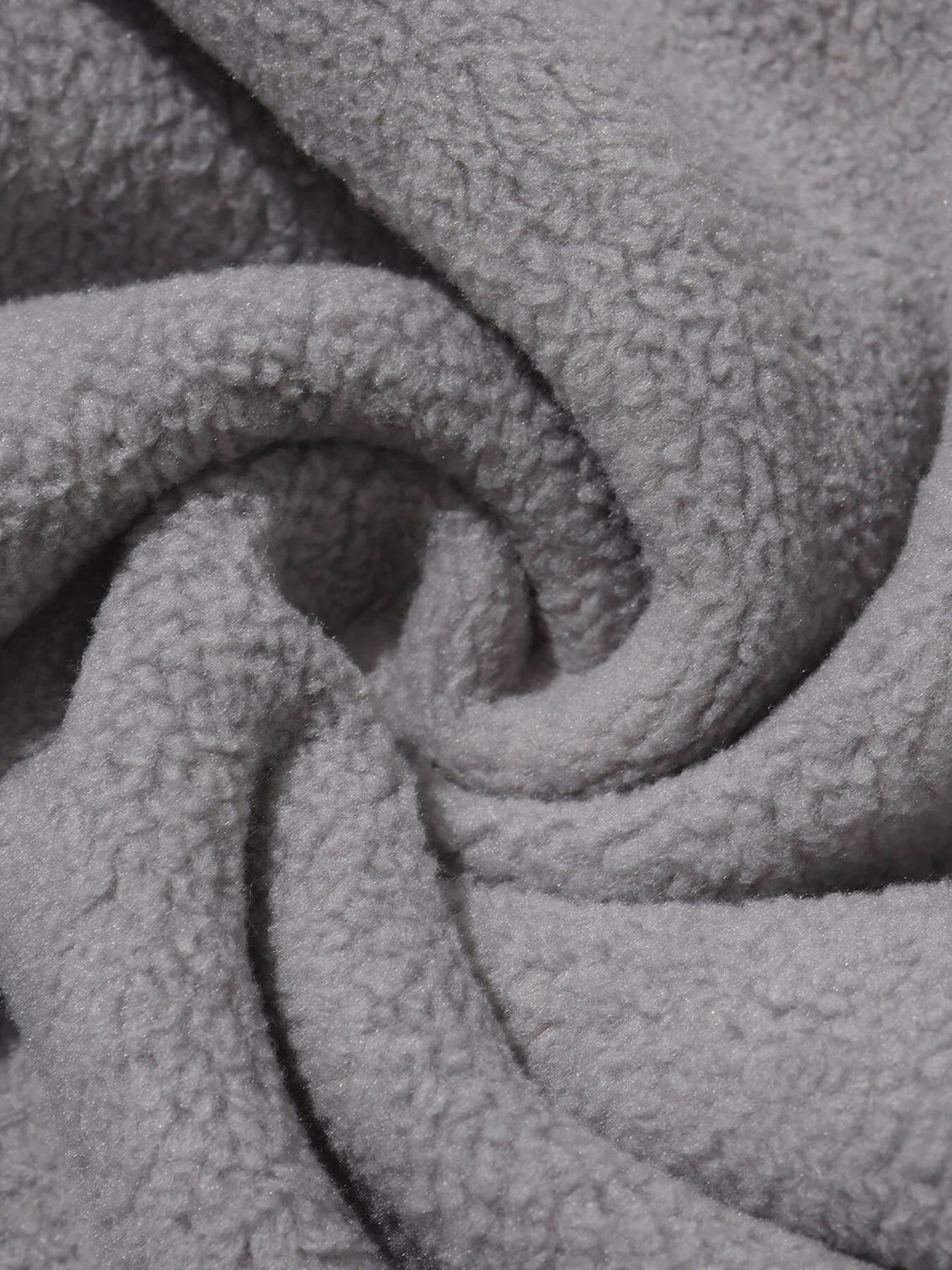 Брюки AVALANCHE FLEECE