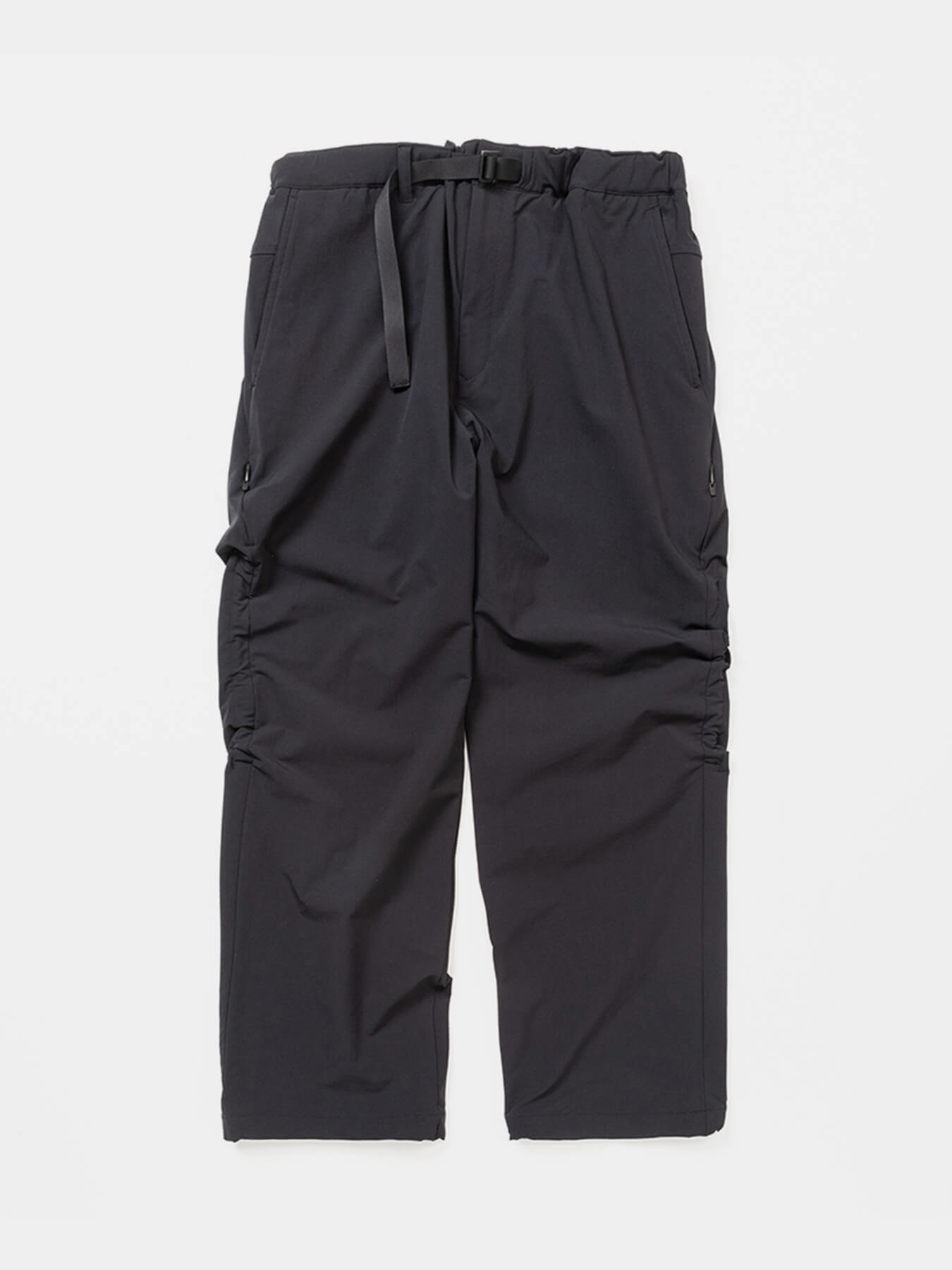 Брюки ALL-WEATHER CODE-ADJUST