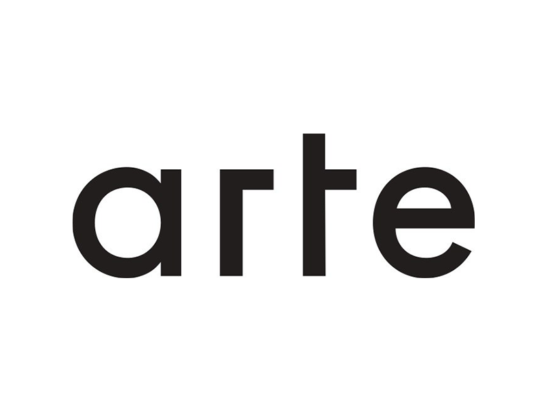 Arte Antwerp