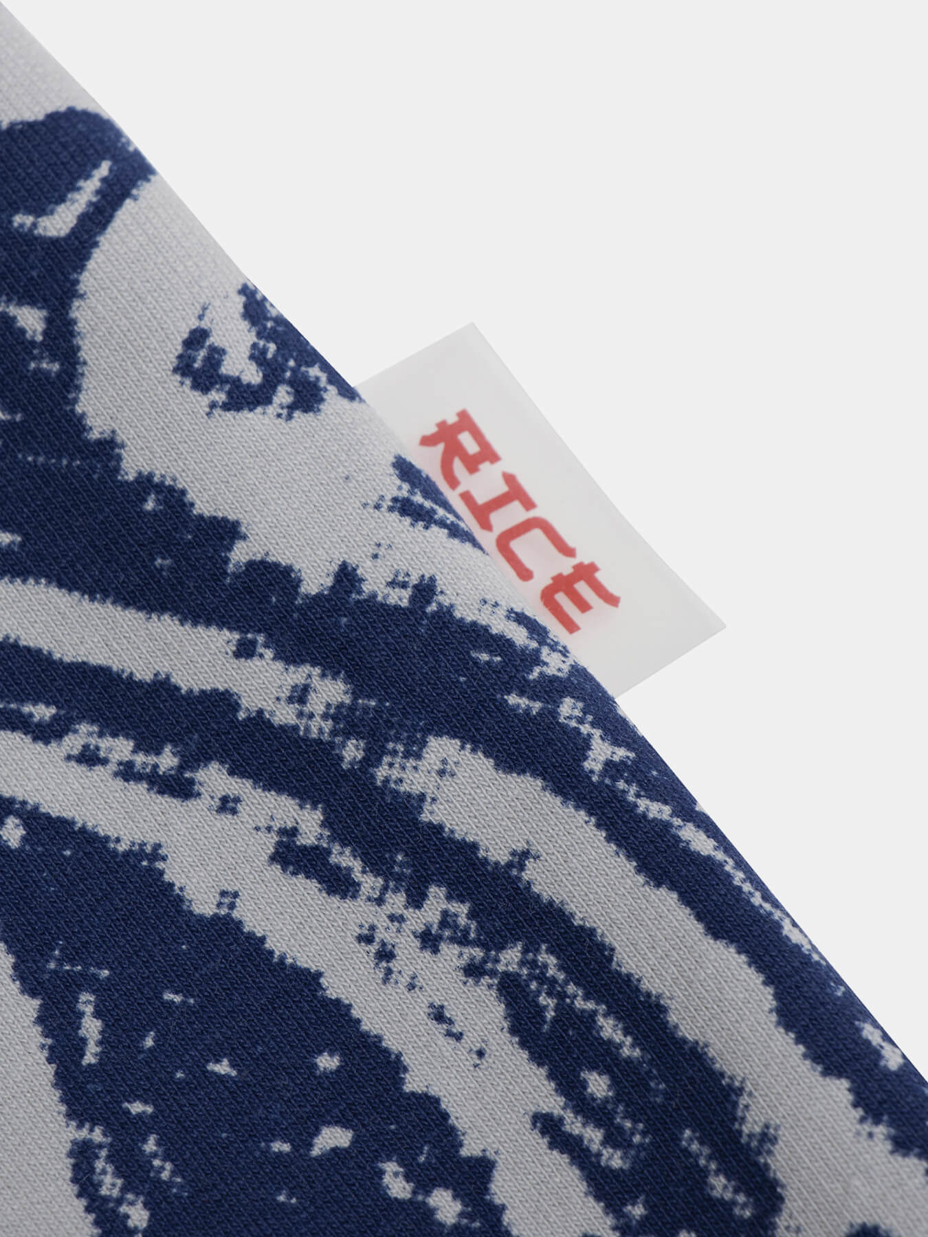 Лонгслив TRIAD