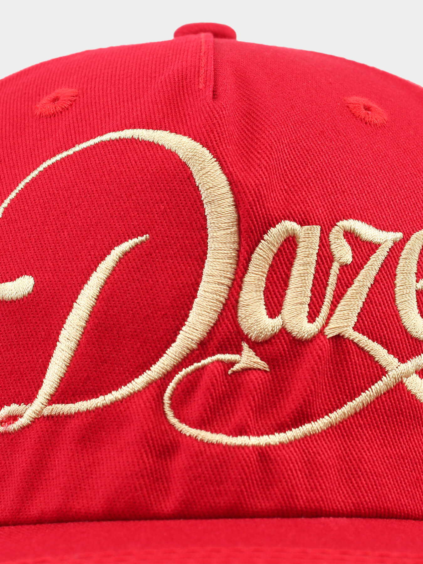 Кепка DEVIL LOGO