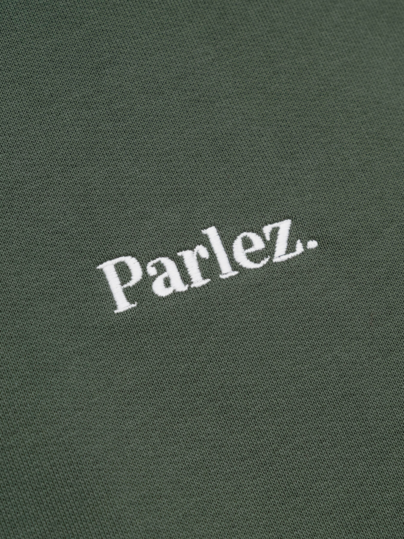 Худи AMOS OVERSIZED