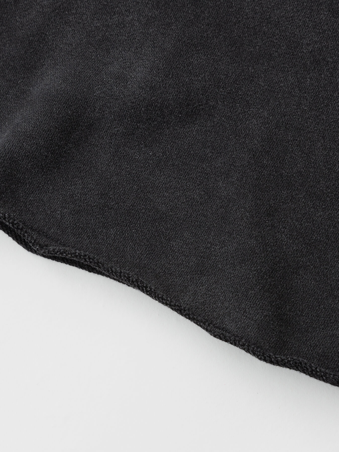 Свитшот PORTAL