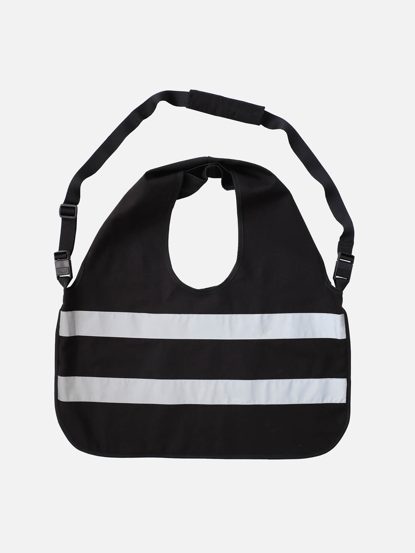 Сумка сигнальная