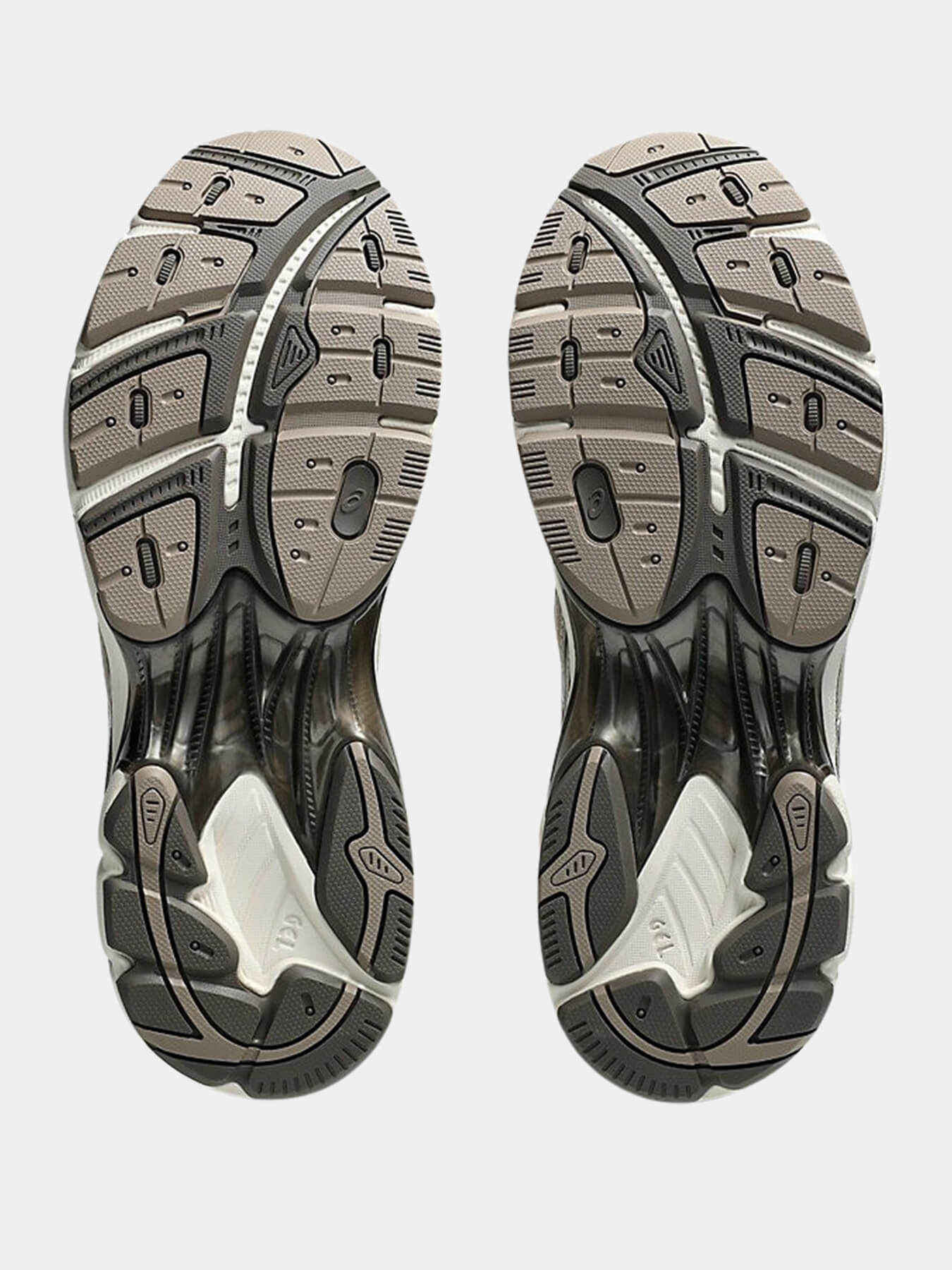 Кроссовки GT 2160 FEATHER