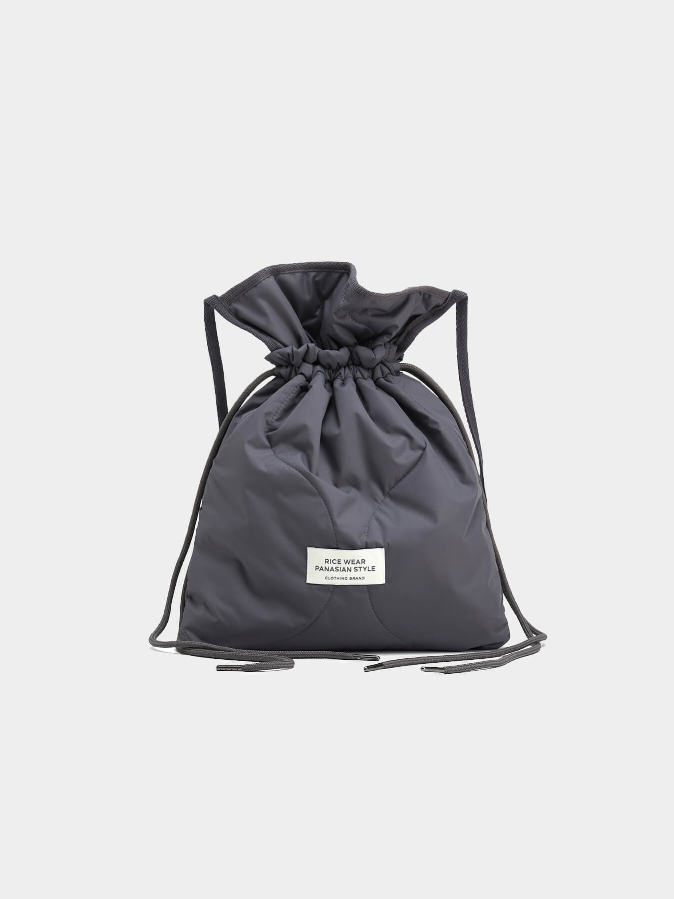 Сумка PANASIAN BAGGU