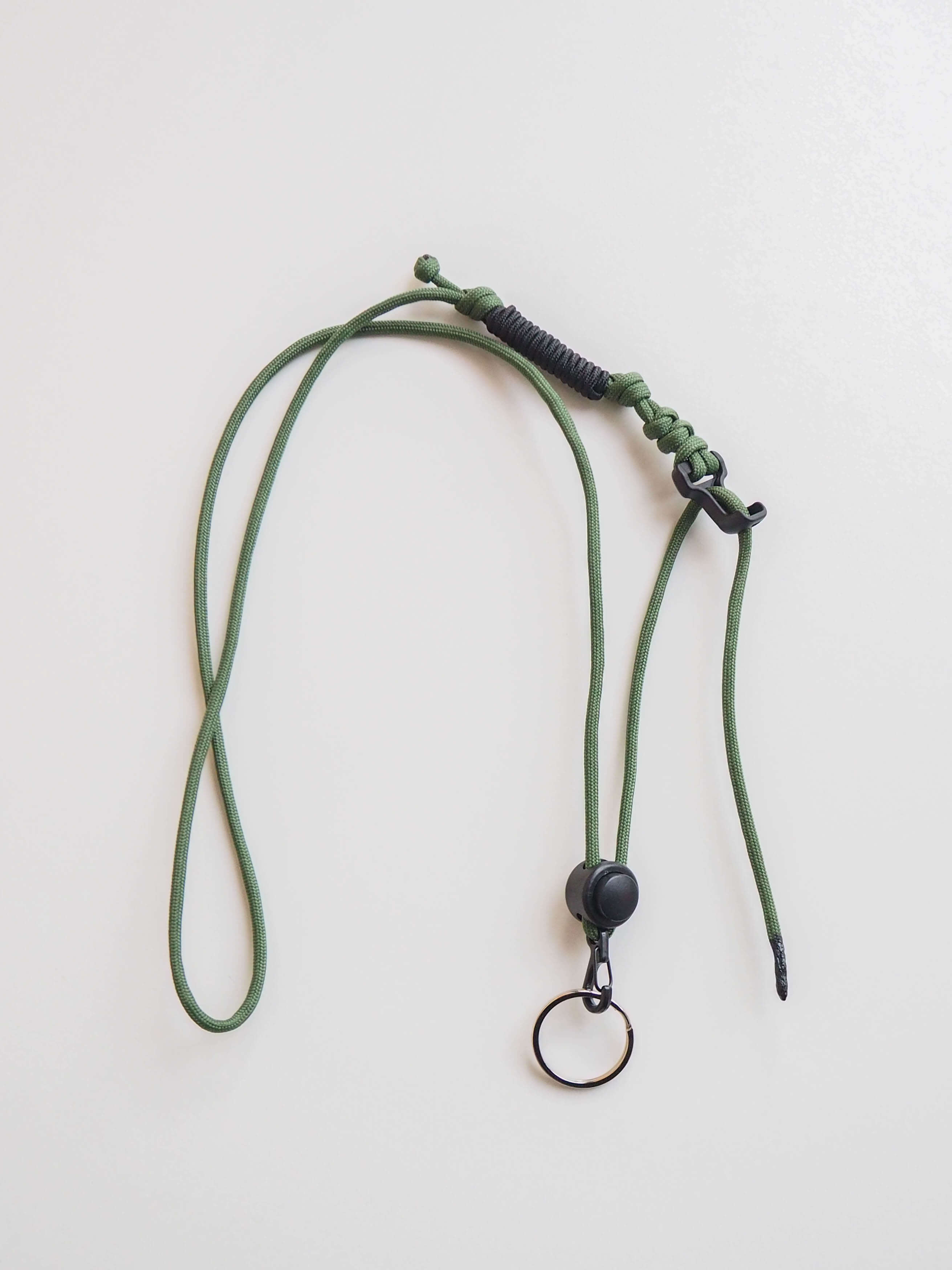 Шнурок на штаны