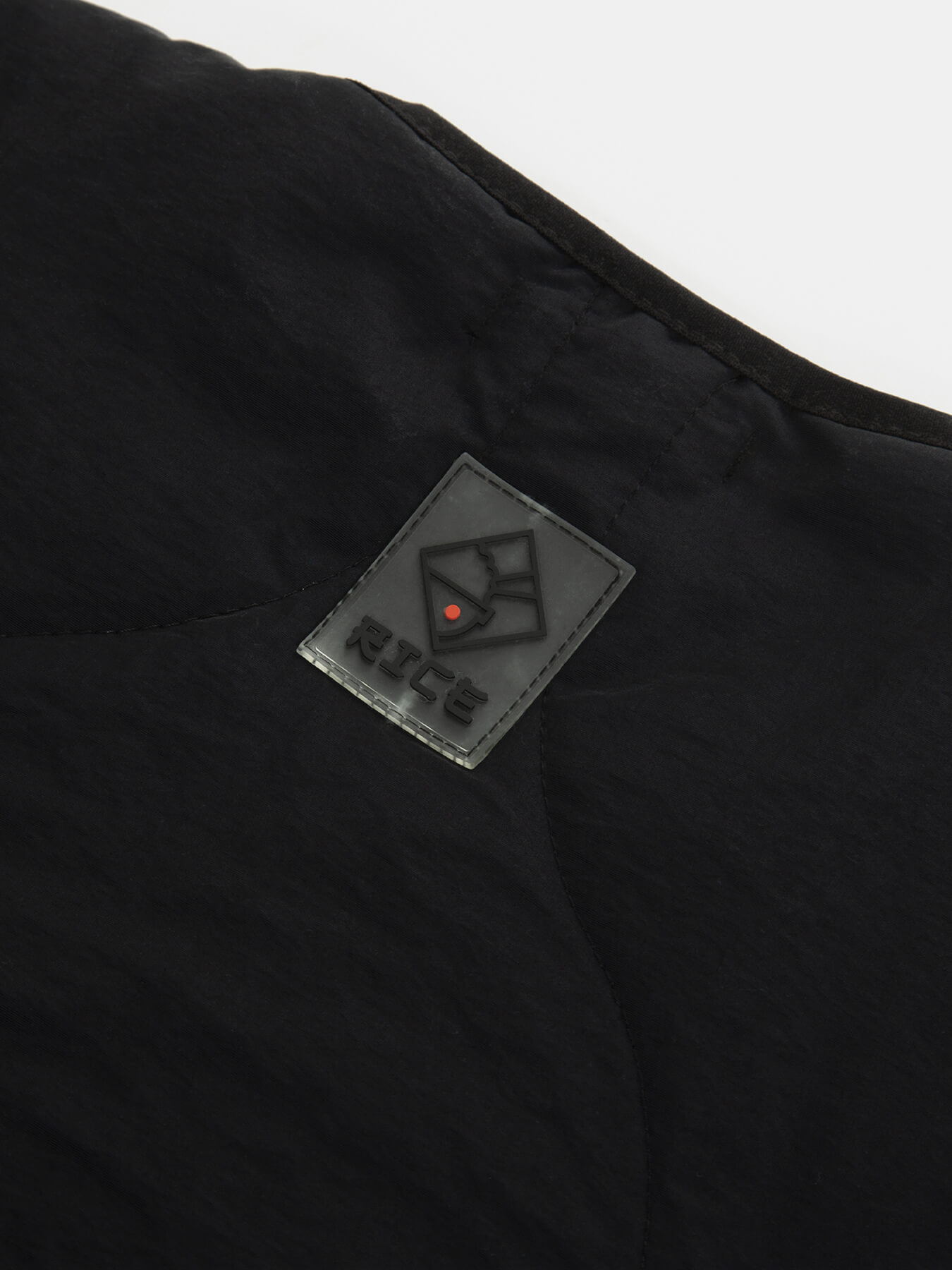 Лайнер OVERSIZE