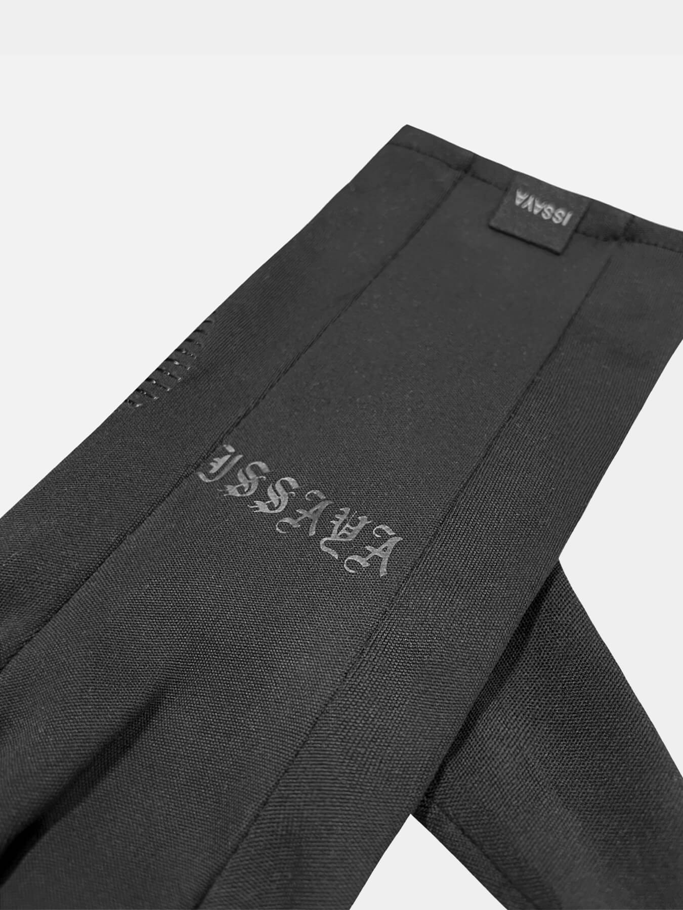 Перчатки TACTIC