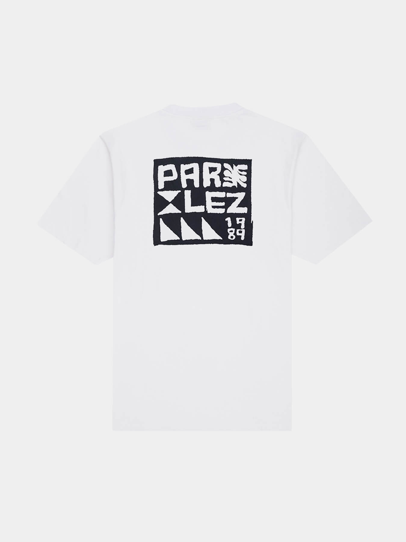 Футболка MARAN