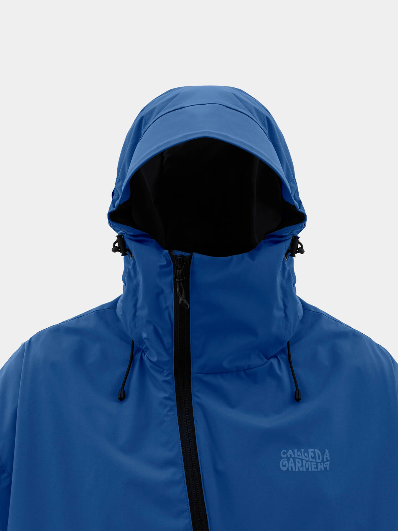 Куртка 5 WINDS