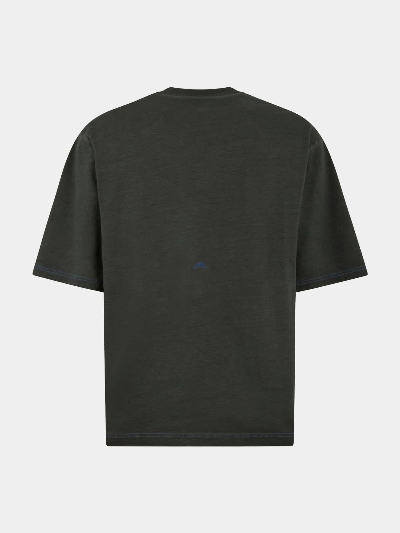 Футболка WAVEFORM