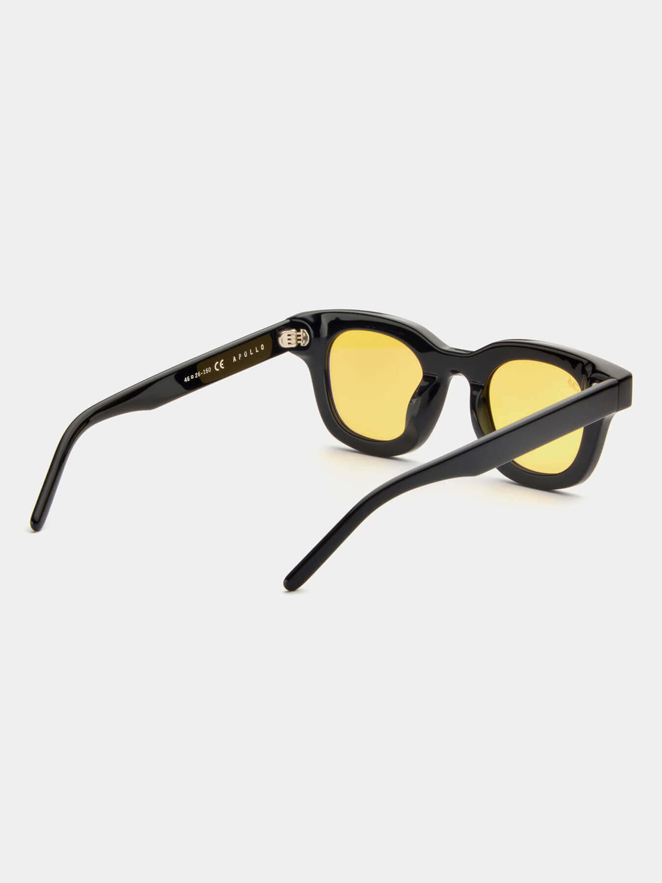 Очки APOLLO
