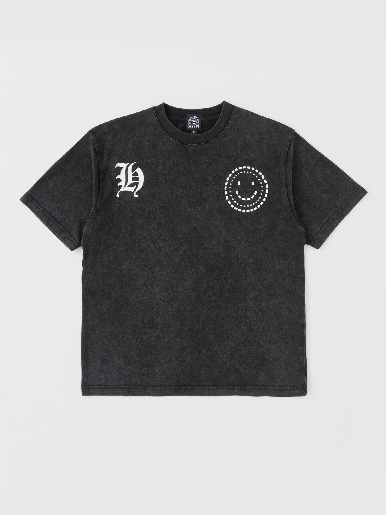 Футболка STONE DRAGGER