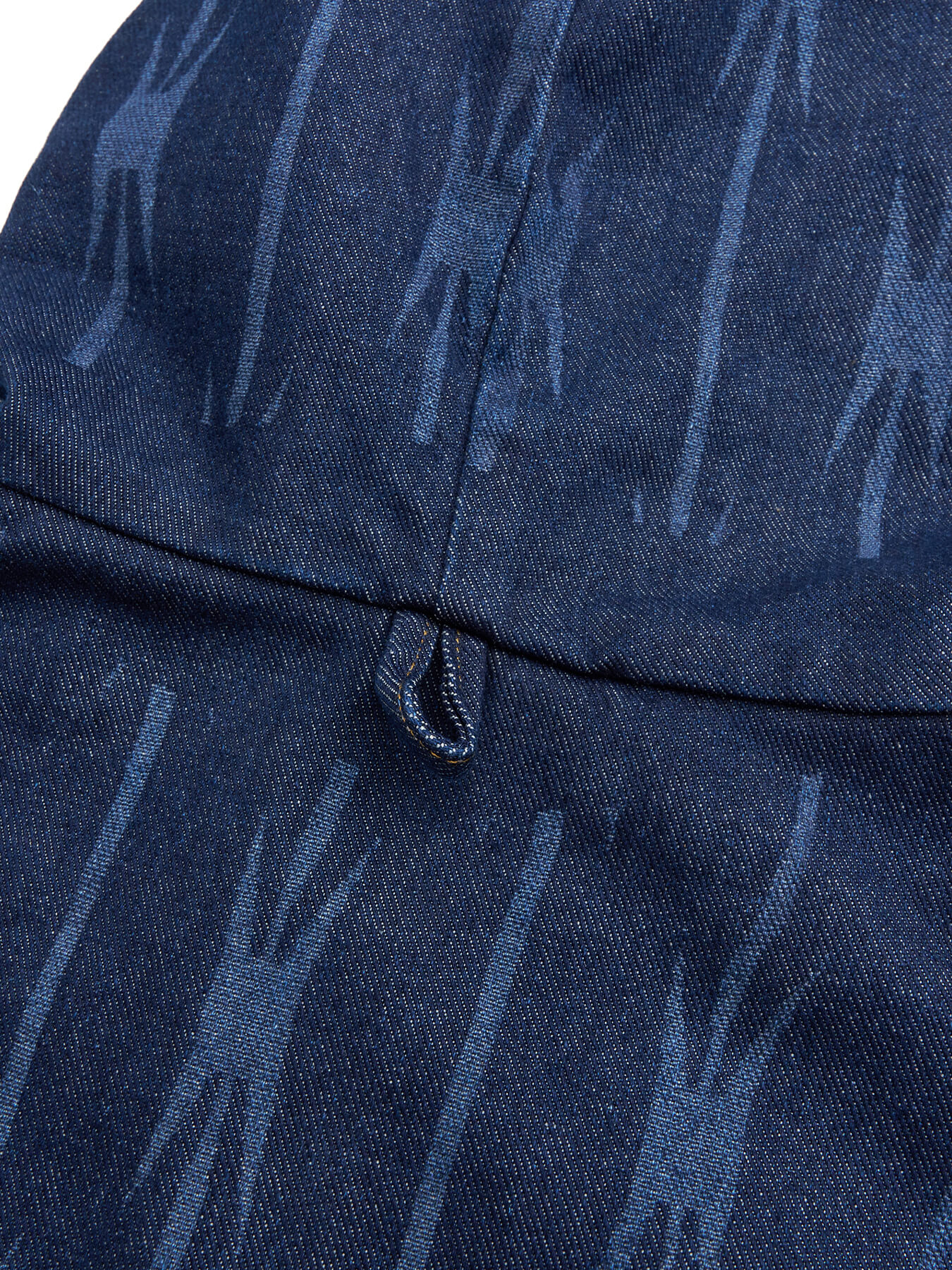 Куртка BOYD DENIM