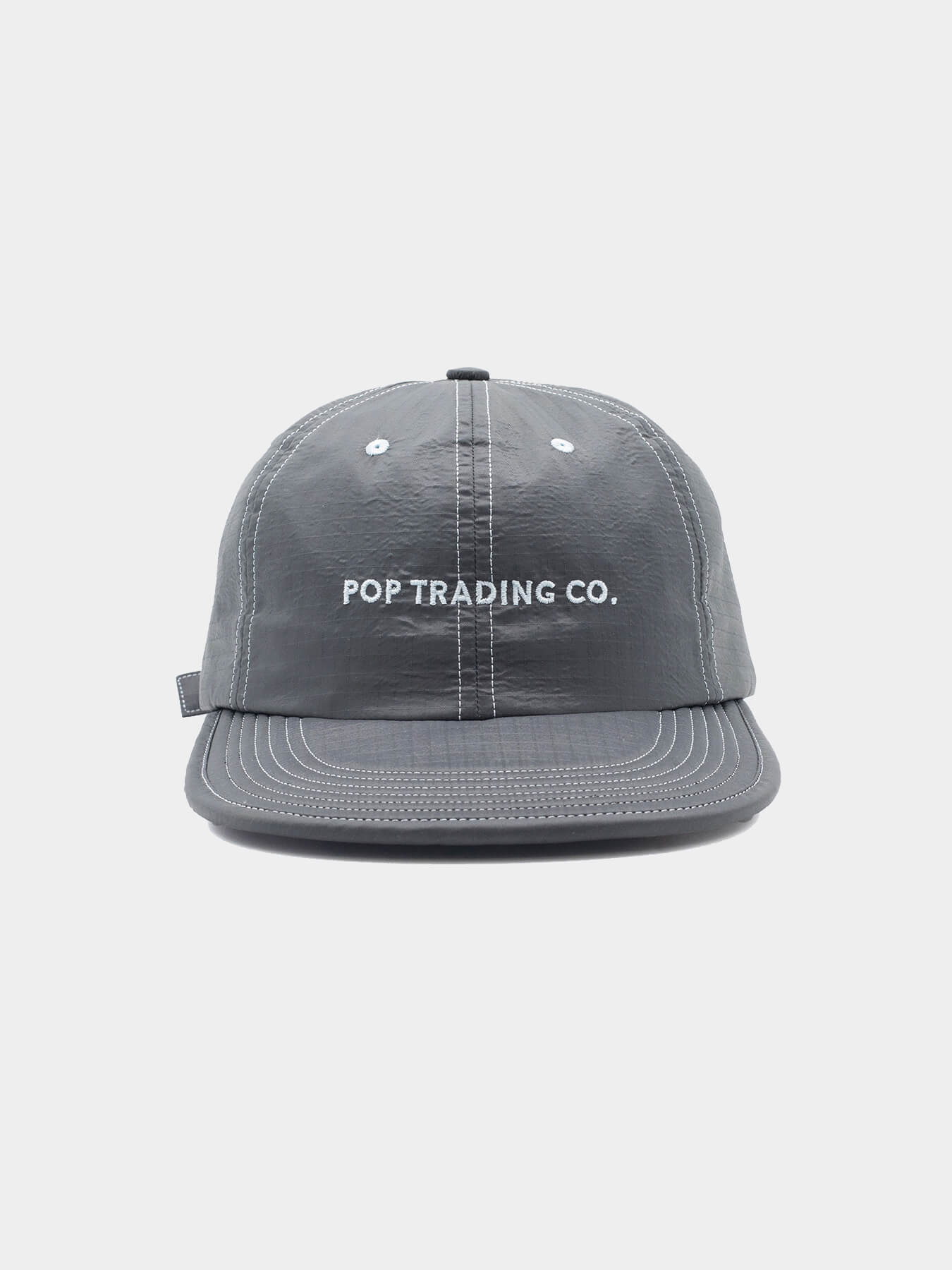 Кепка FLEXFOAM SIXPANEL