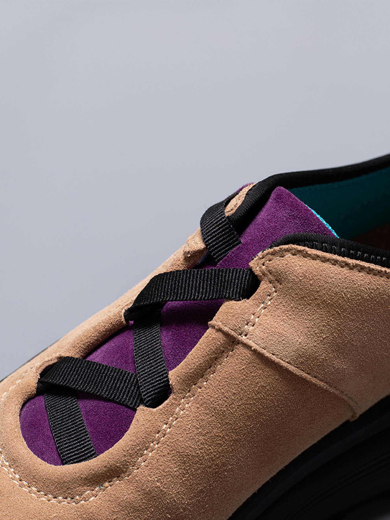 Кроссовки PG LADYBUG