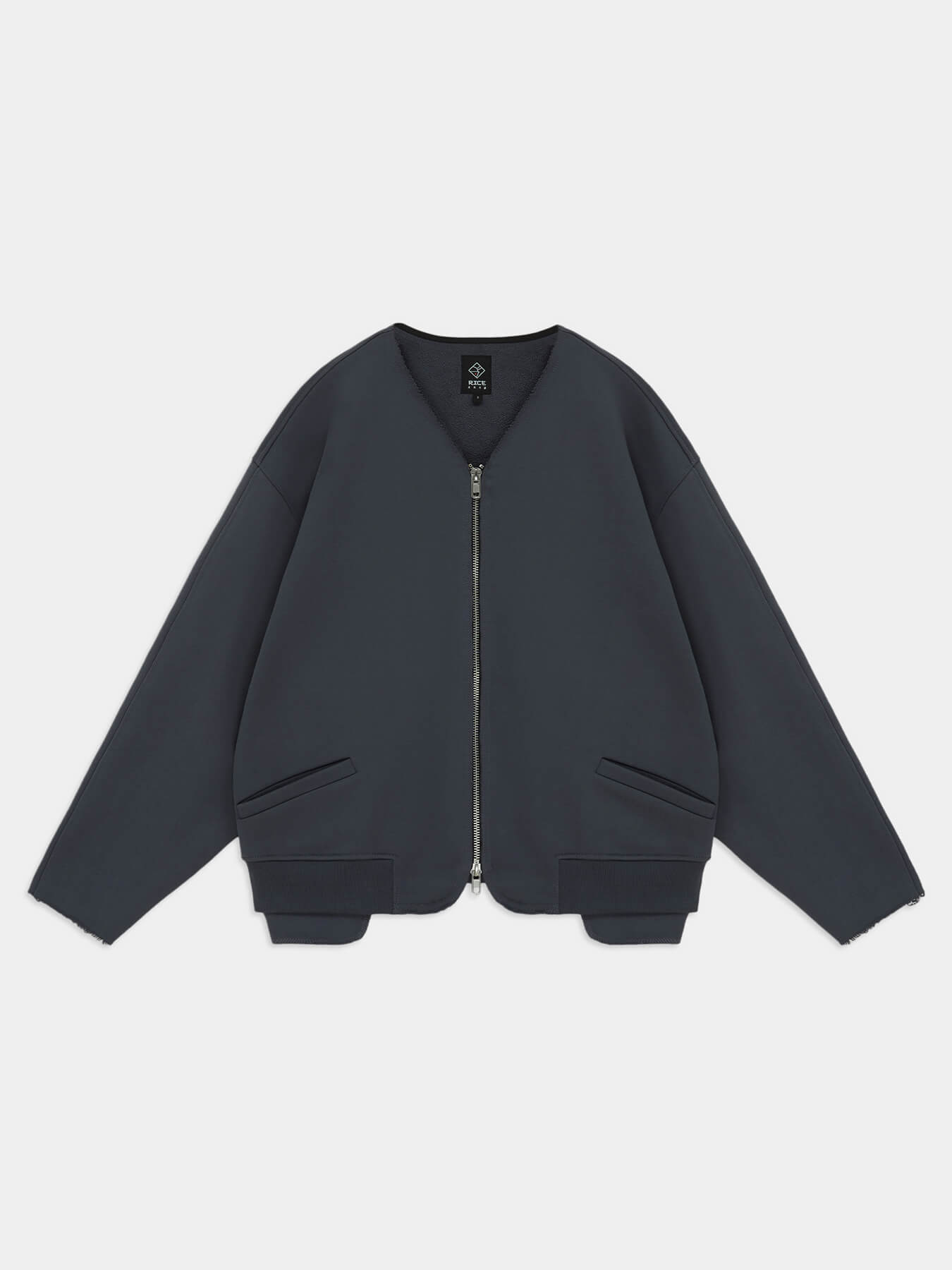 Бомбер PANASIAN BON BA