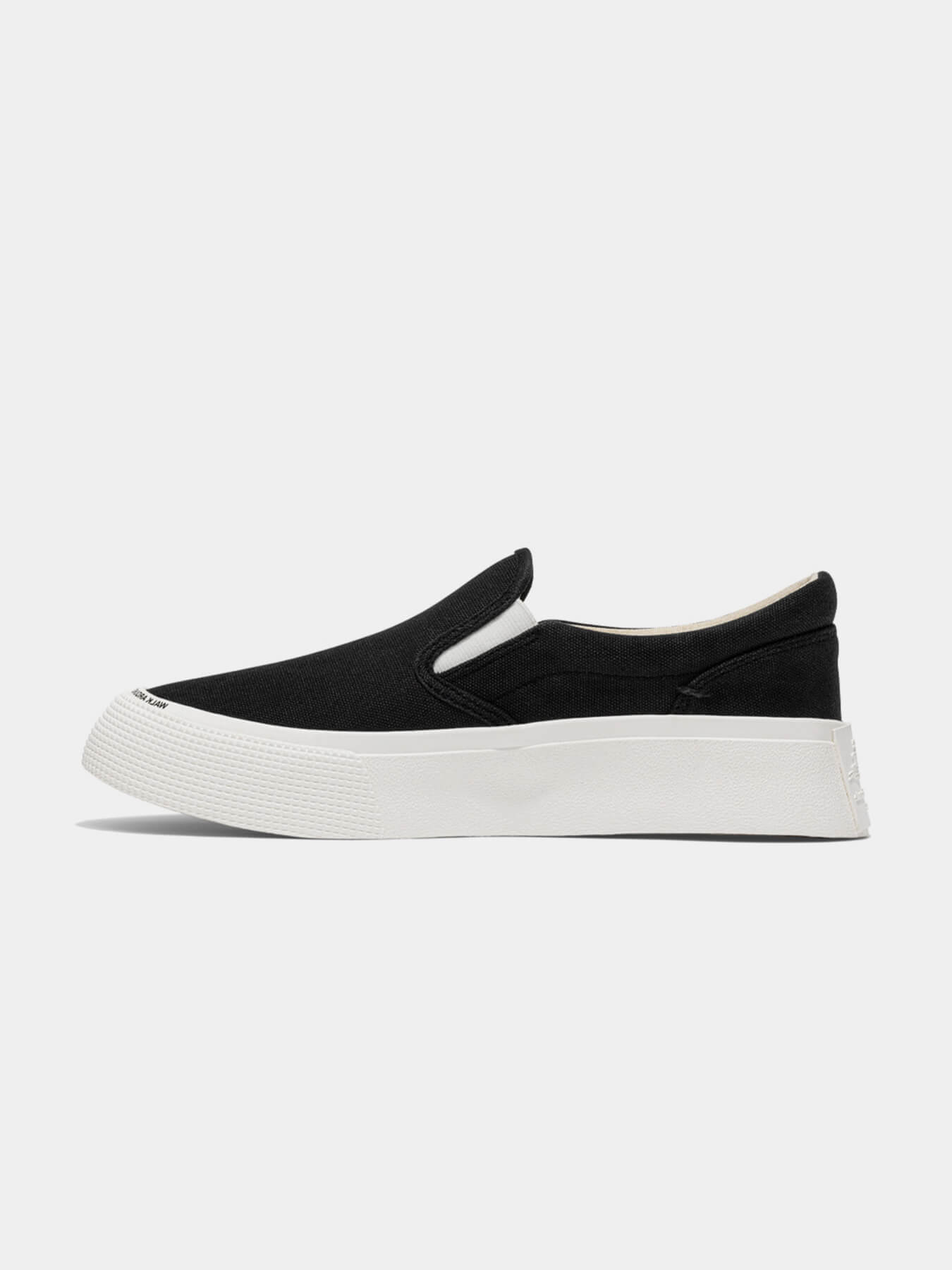 Слипоны SLIP ON