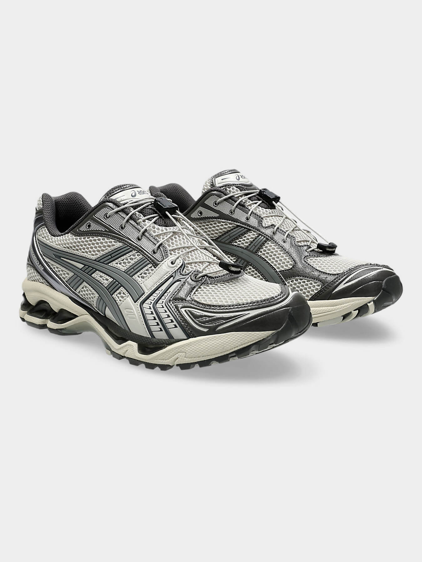 Кроссовки GEL KAYANO 14
