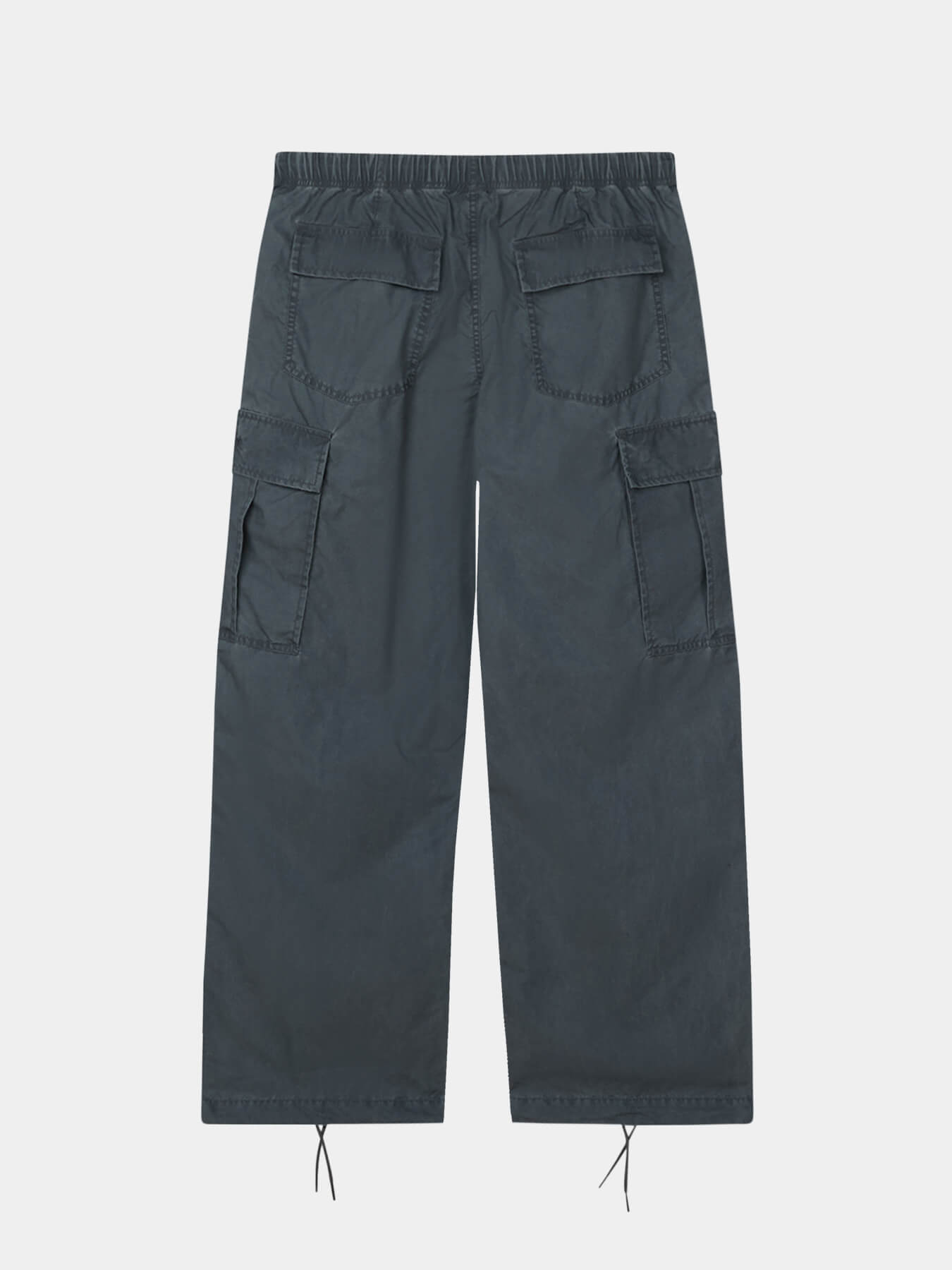 Брюки GIANT CARGO