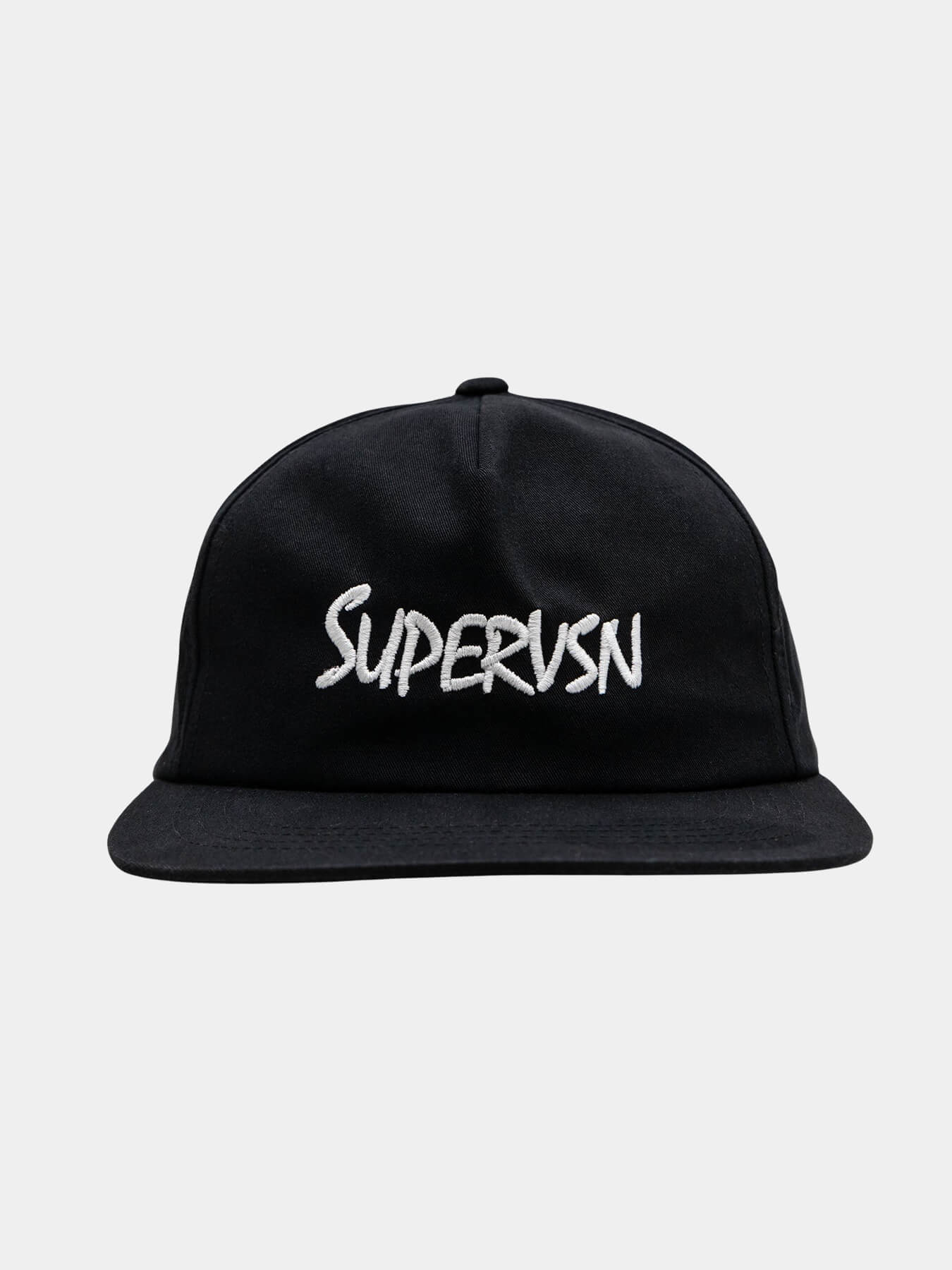 Кепка SLAUSON LOGO CAMP