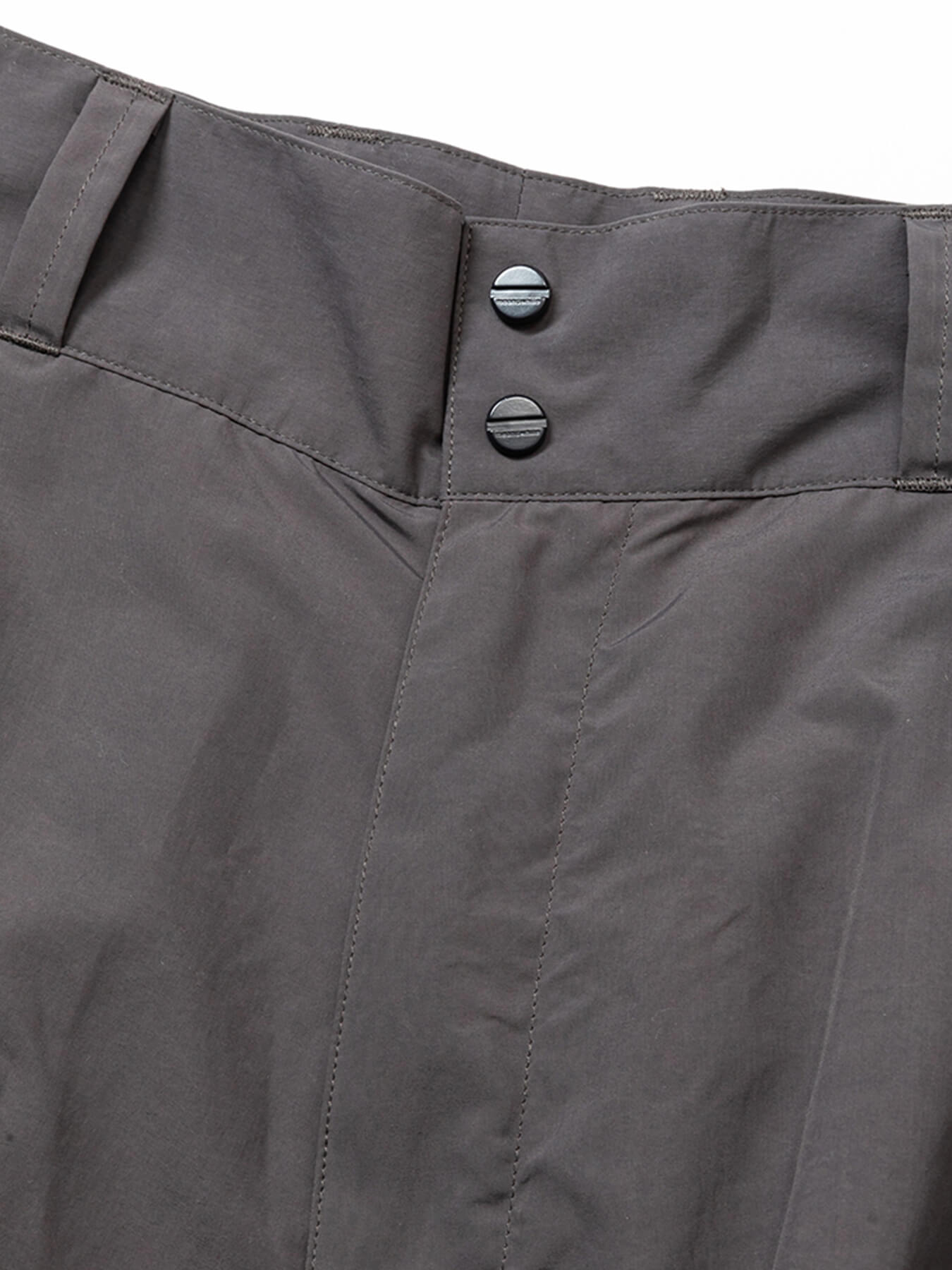 Брюки FATIGUE OVERWRAP