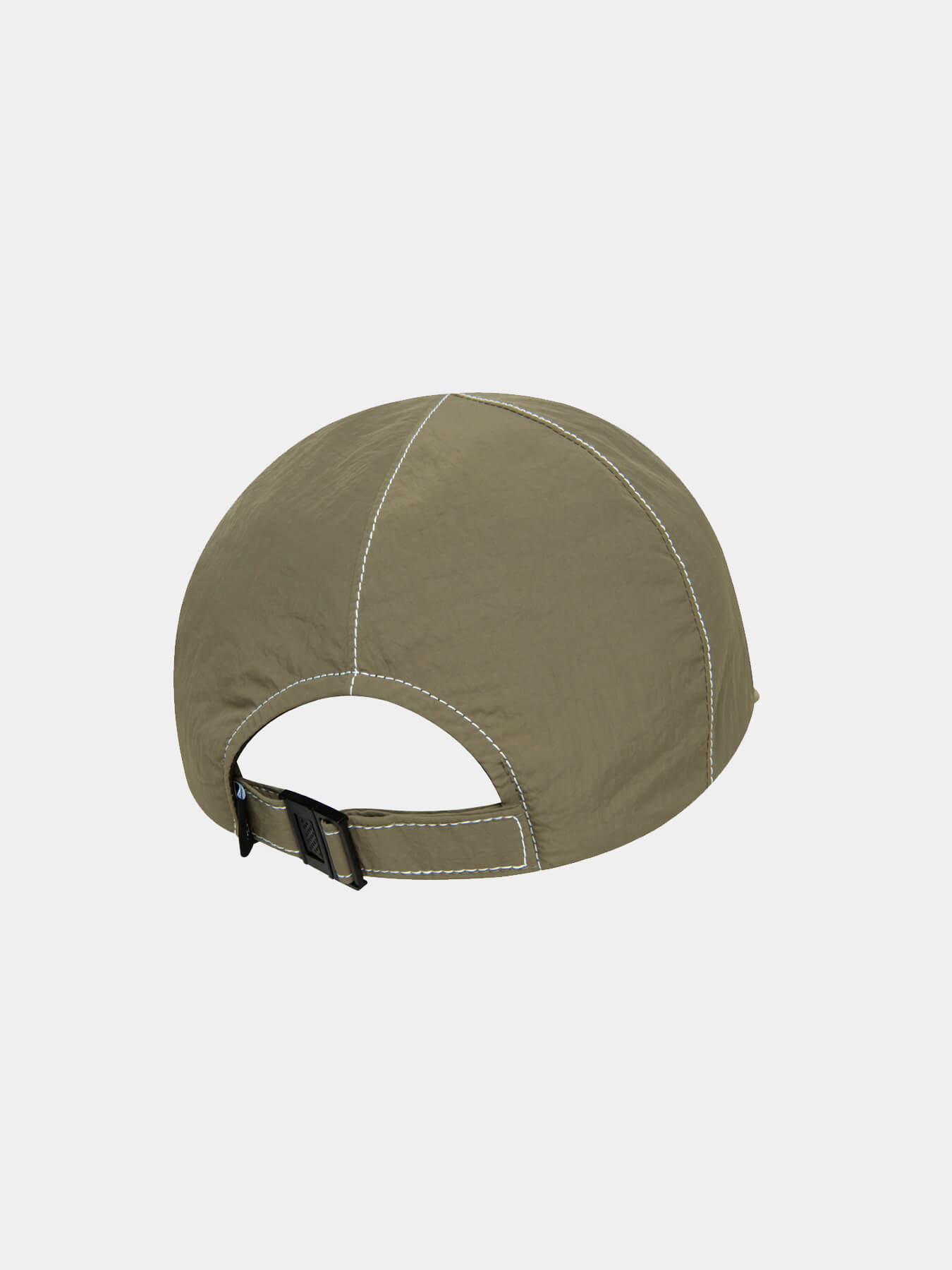 Кепка OVAL GLOBE 6PANEL