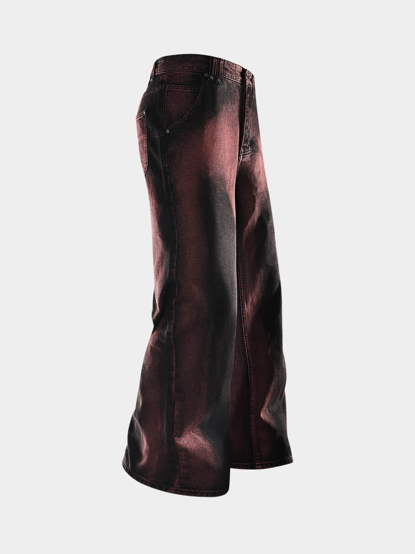 Джинсы BJEANS04