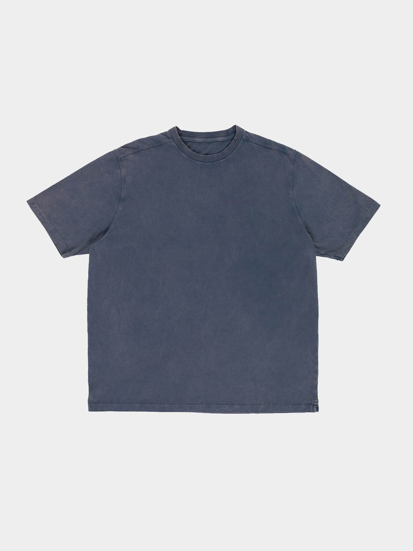 Футболка LOGO