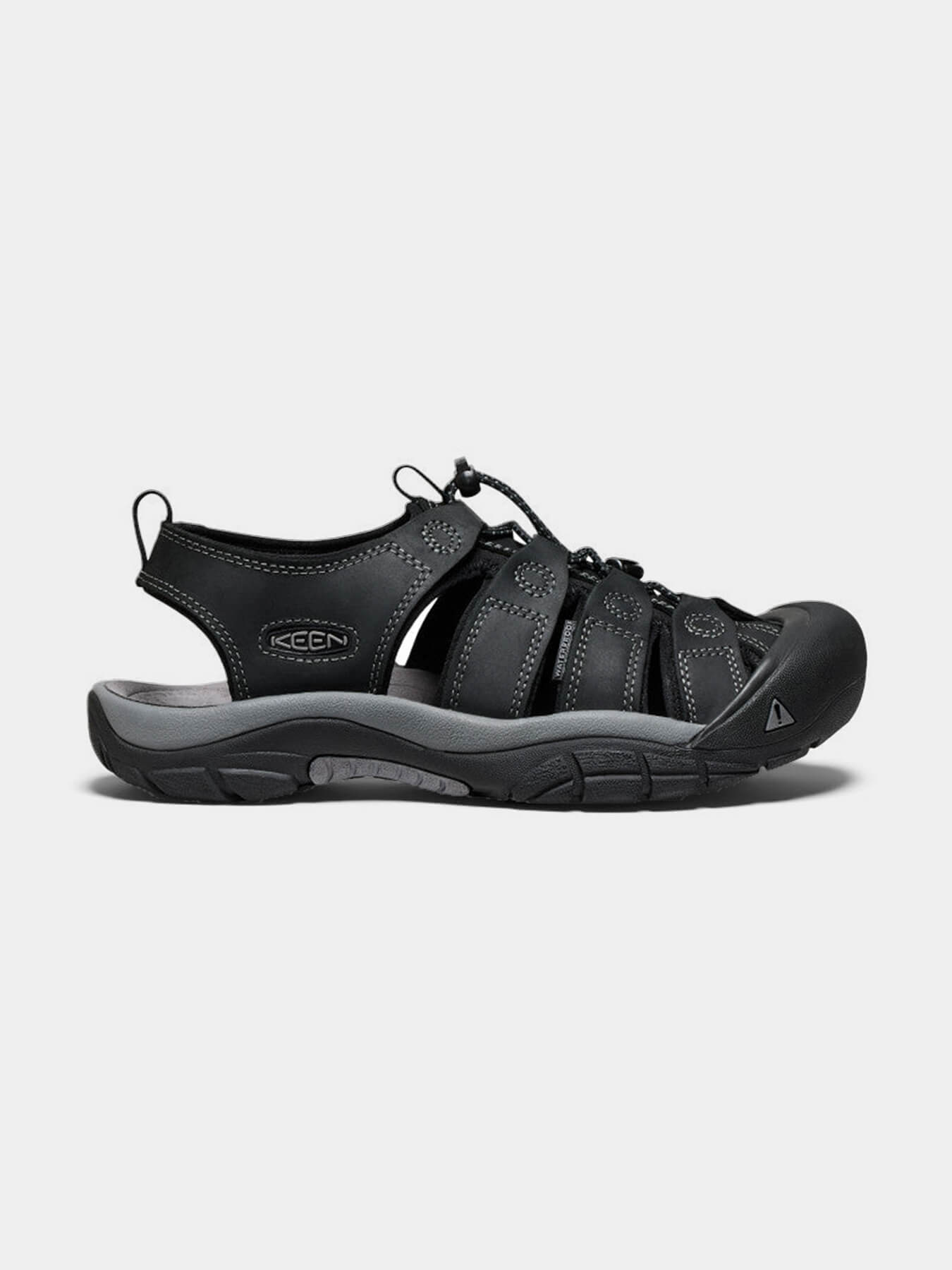 Сандалии NEWPORT