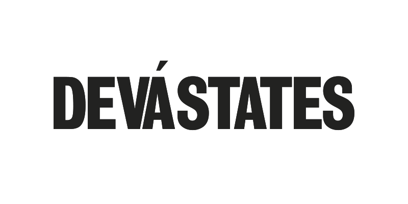 Deva States