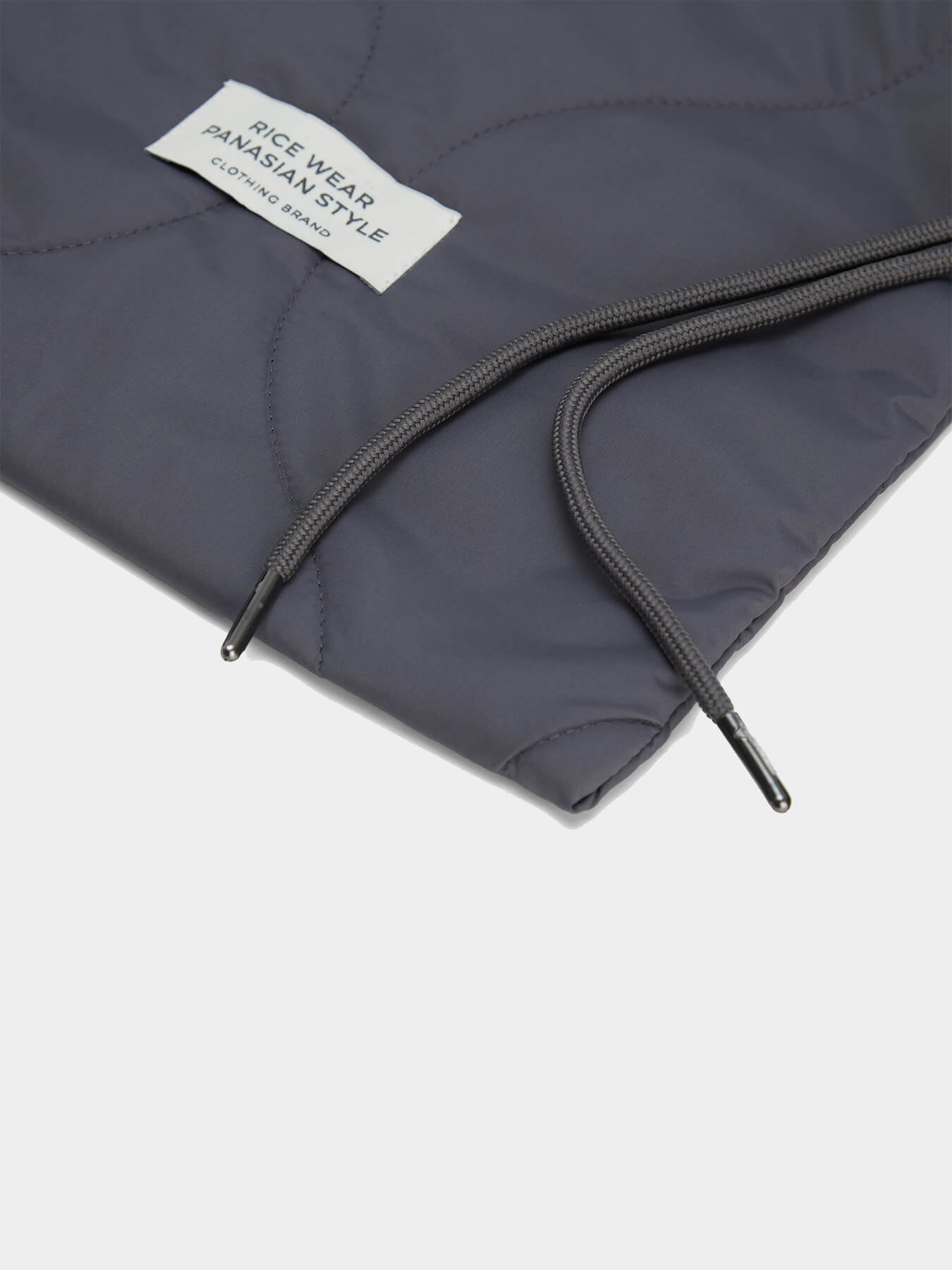 Сумка PANASIAN BAGGU