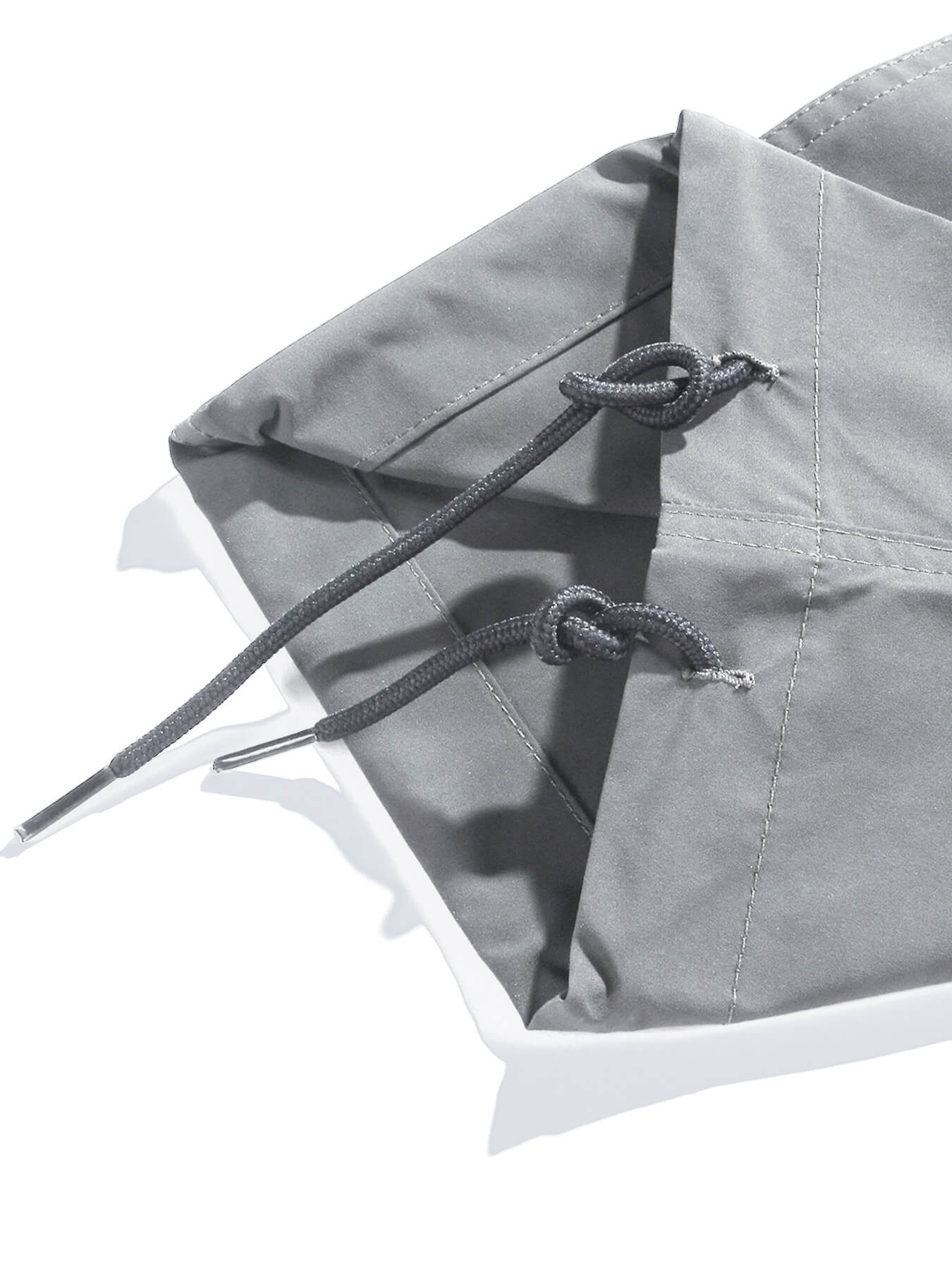 Брюки M65 TANKER