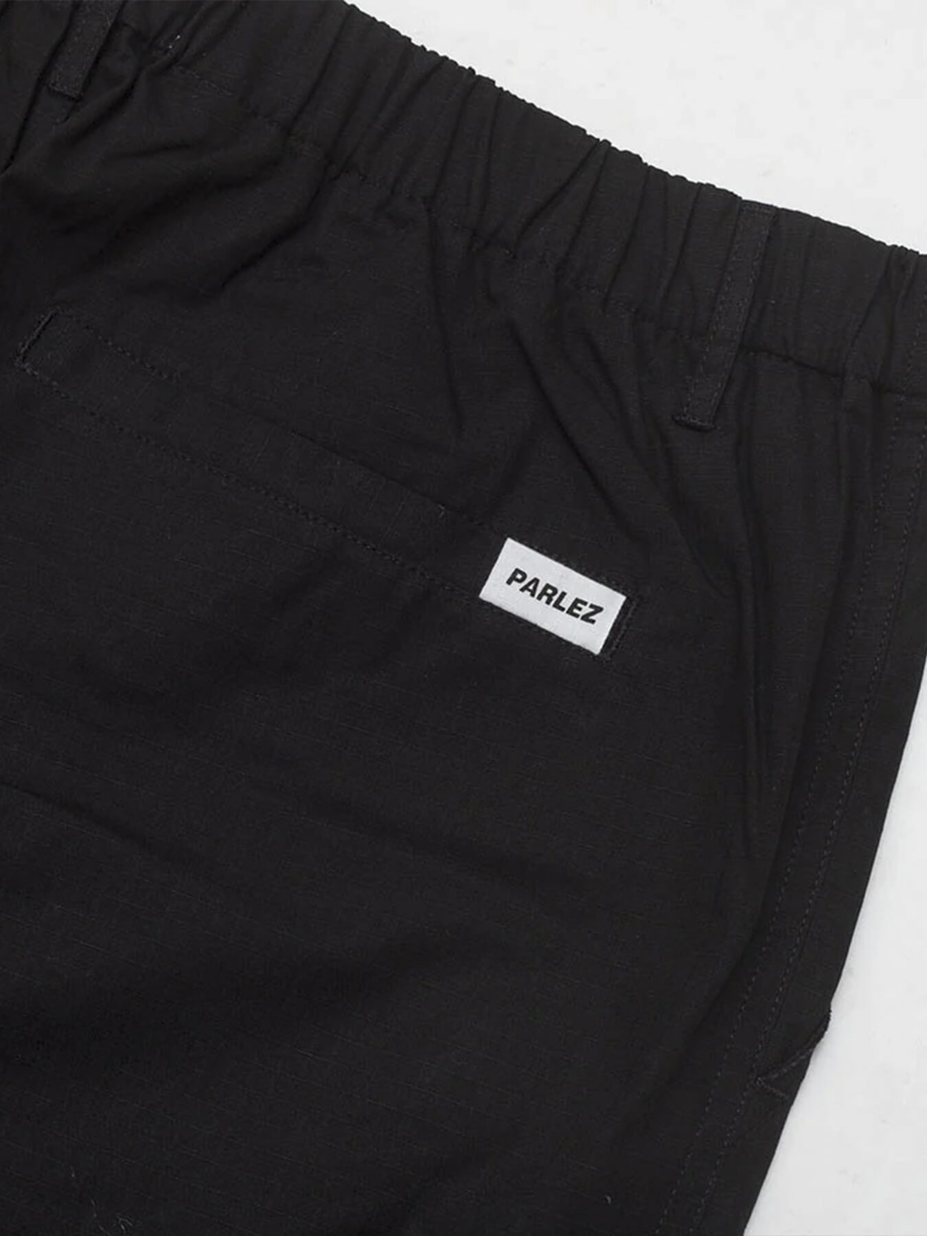 Брюки GILBERT RIPSTOP CARGO